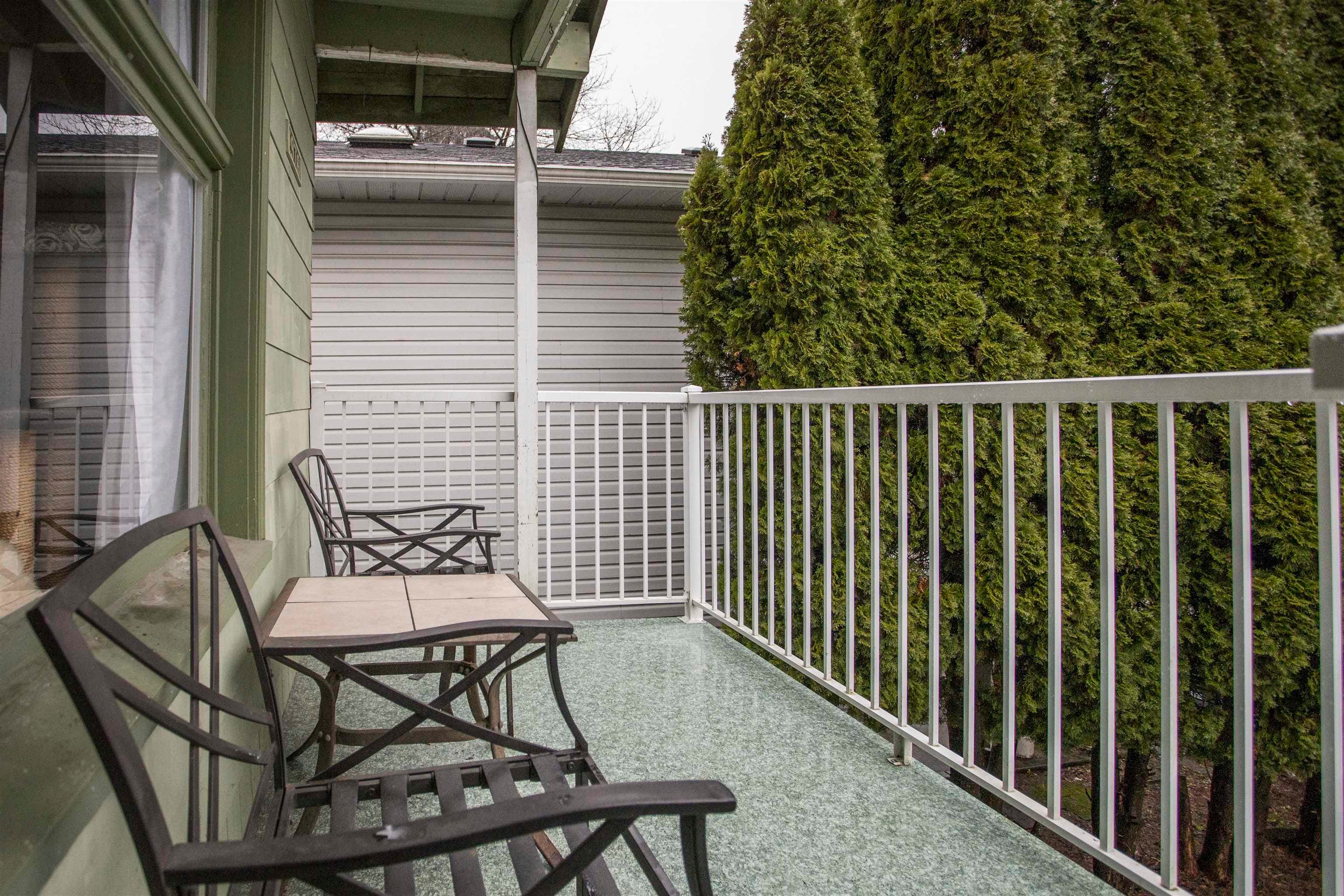 1976 Warwick Avenue, Port Coquitlam, V3C 1L6 — photo 4