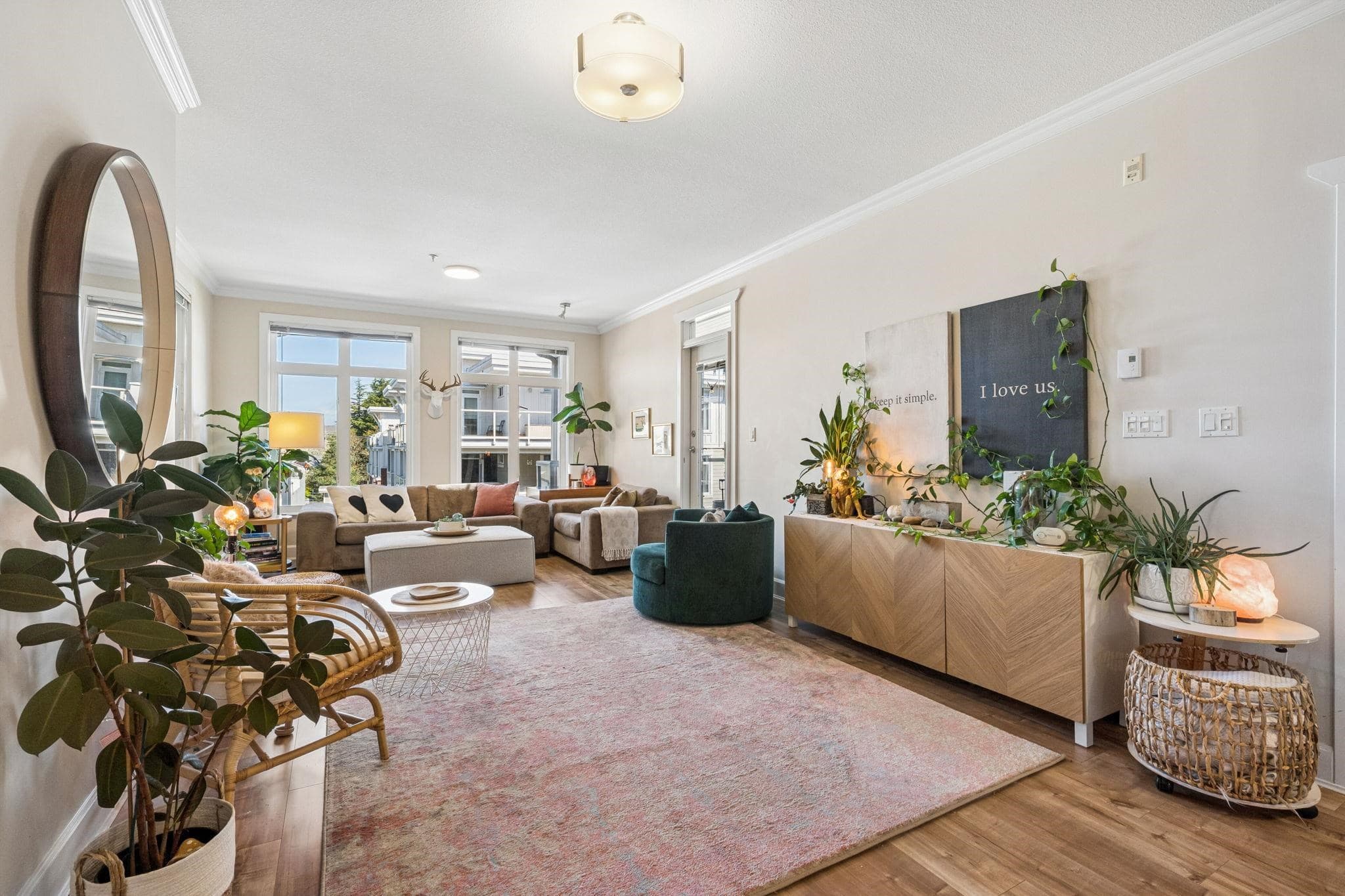 305 - 4111 Bayview Street, Richmond, V7E 6T5 — photo 3