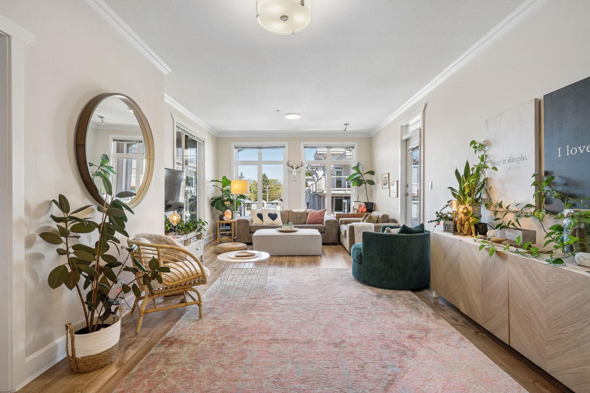 305 - 4111 Bayview Street, Richmond, V7E 6T5 — photo 4