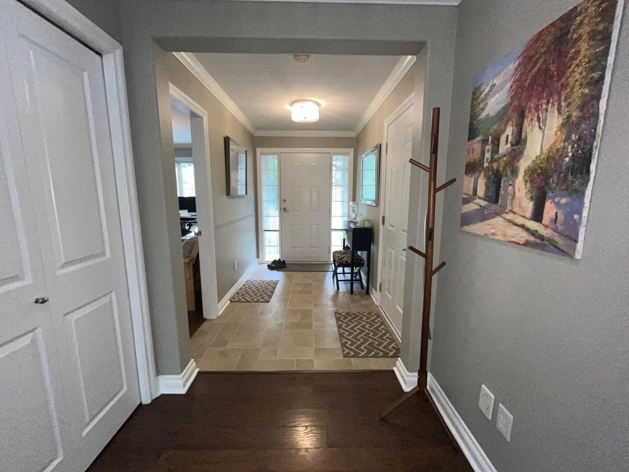 3 - 46000 Thomas Road, Chilliwack, V2R 5W6 — photo 3