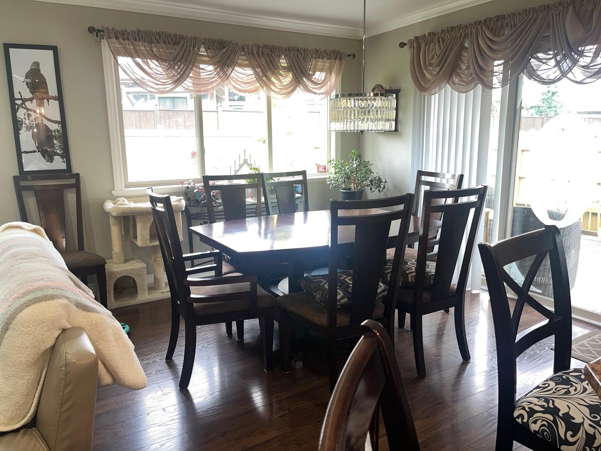 3 - 46000 Thomas Road, Chilliwack, V2R 5W6 — photo 5