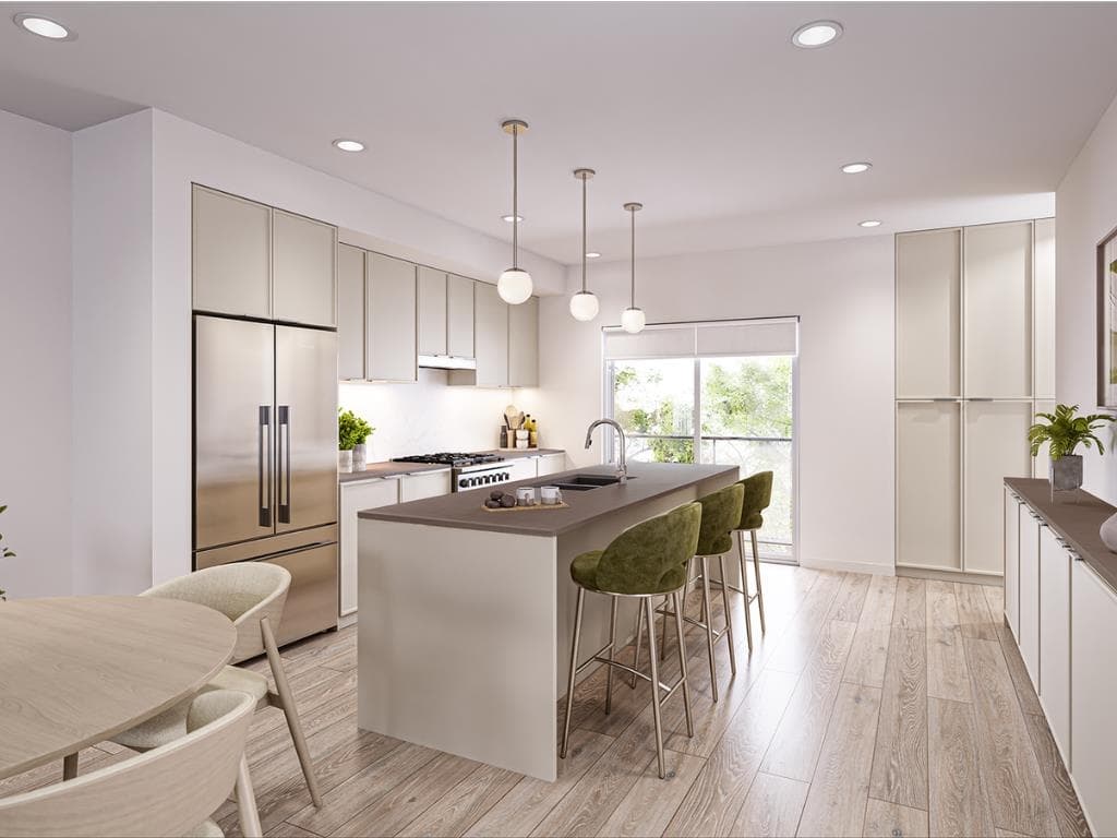 50 - 4732 60b Street, Delta, V4K 3L1 — photo 5
