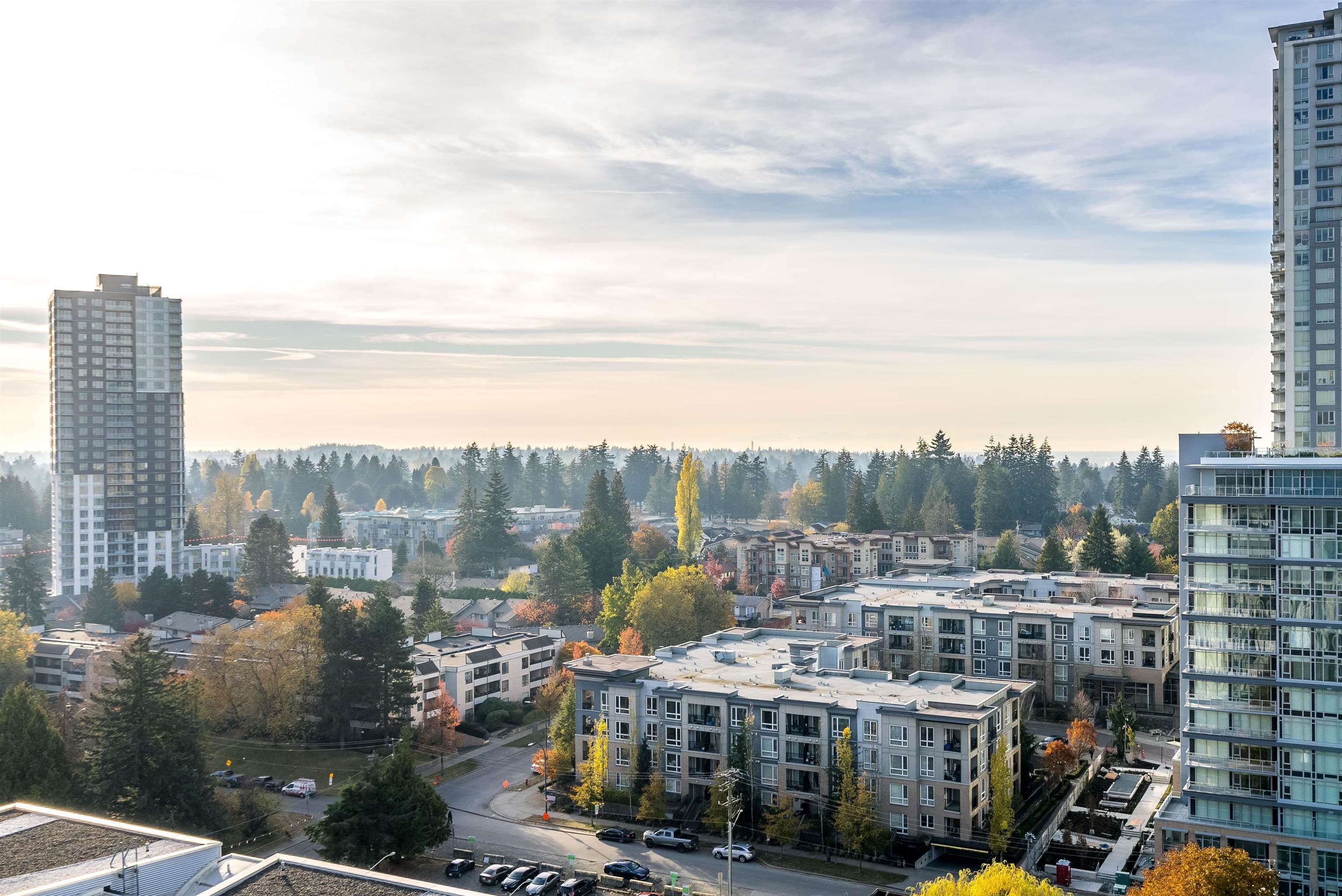 1802 - 13438 Central Avenue, Surrey, V3T 0N2 — photo 1