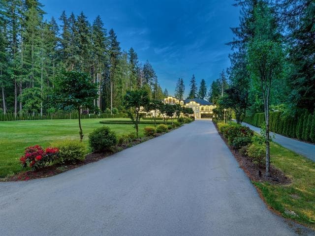 21136 42 Avenue, Langley, V3A 5A5 — photo 2
