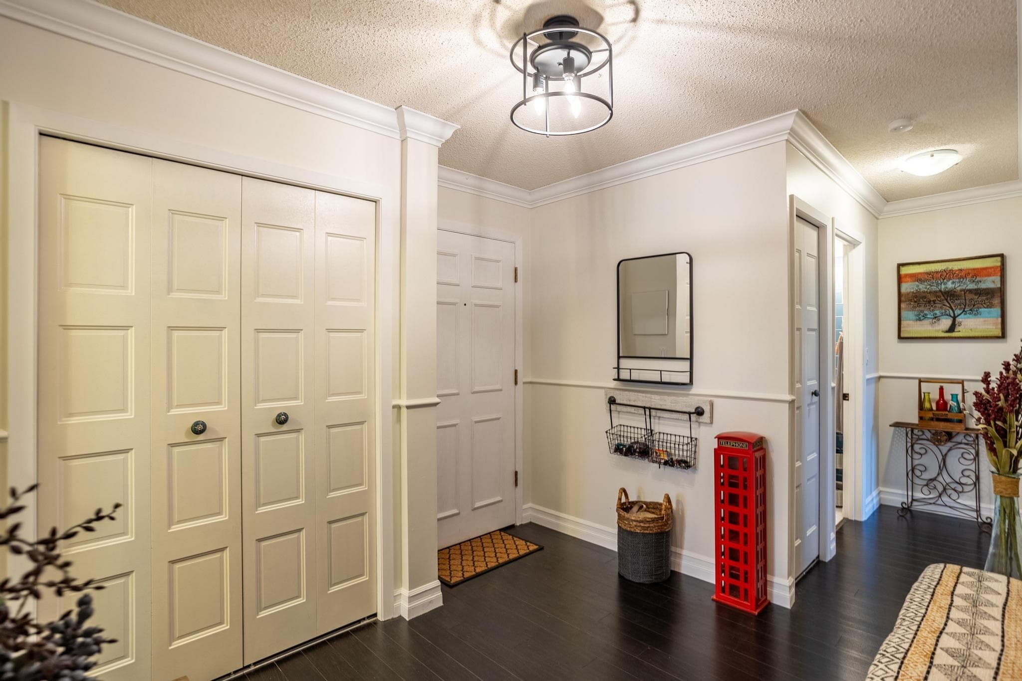 301 - 1390 Martin Street, White Rock, V4B 3W5 — photo 3