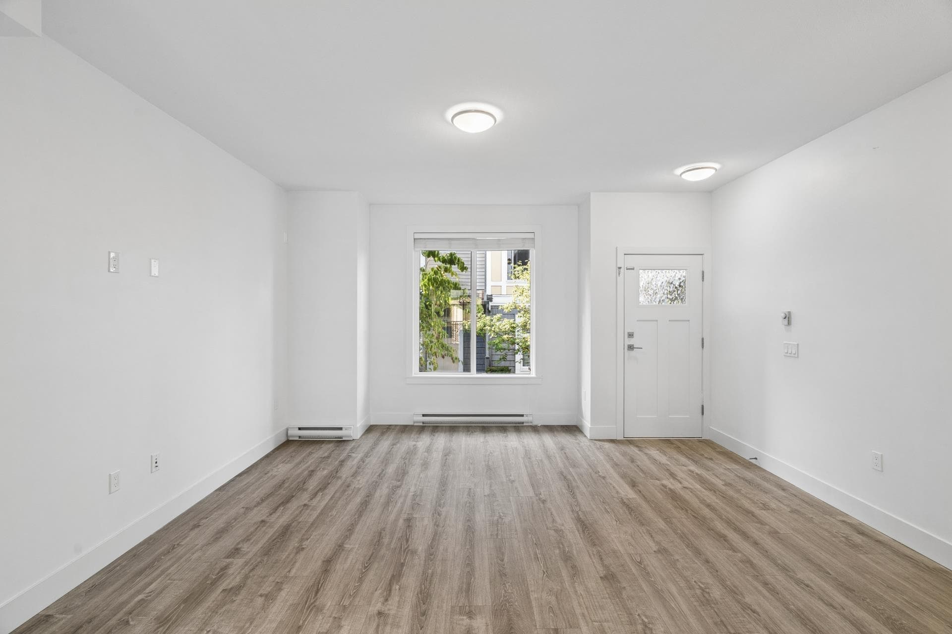 40 - 9718 161a Street, Surrey, V4N 6S7 — photo 4