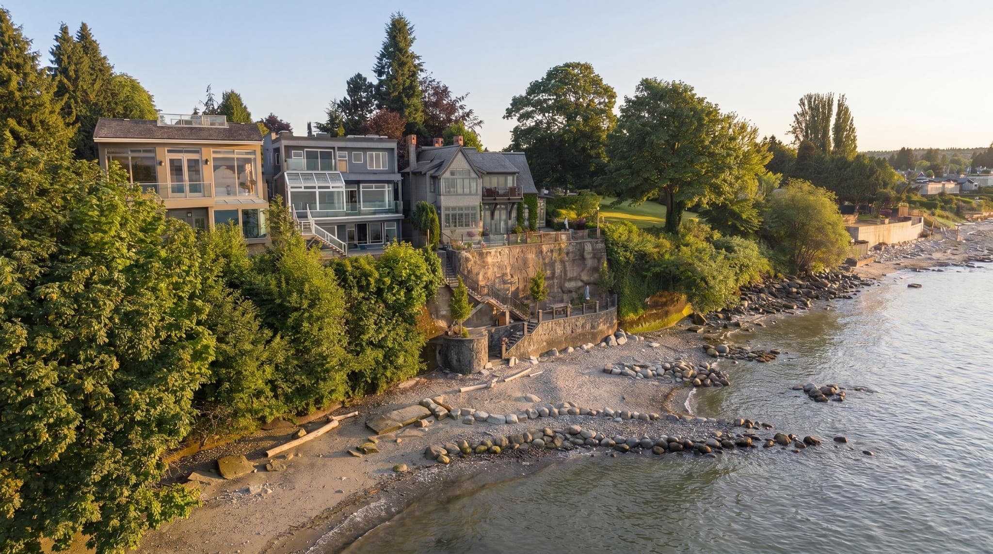 2711 Point Grey Road, Vancouver, V6K 1A4 — photo 2