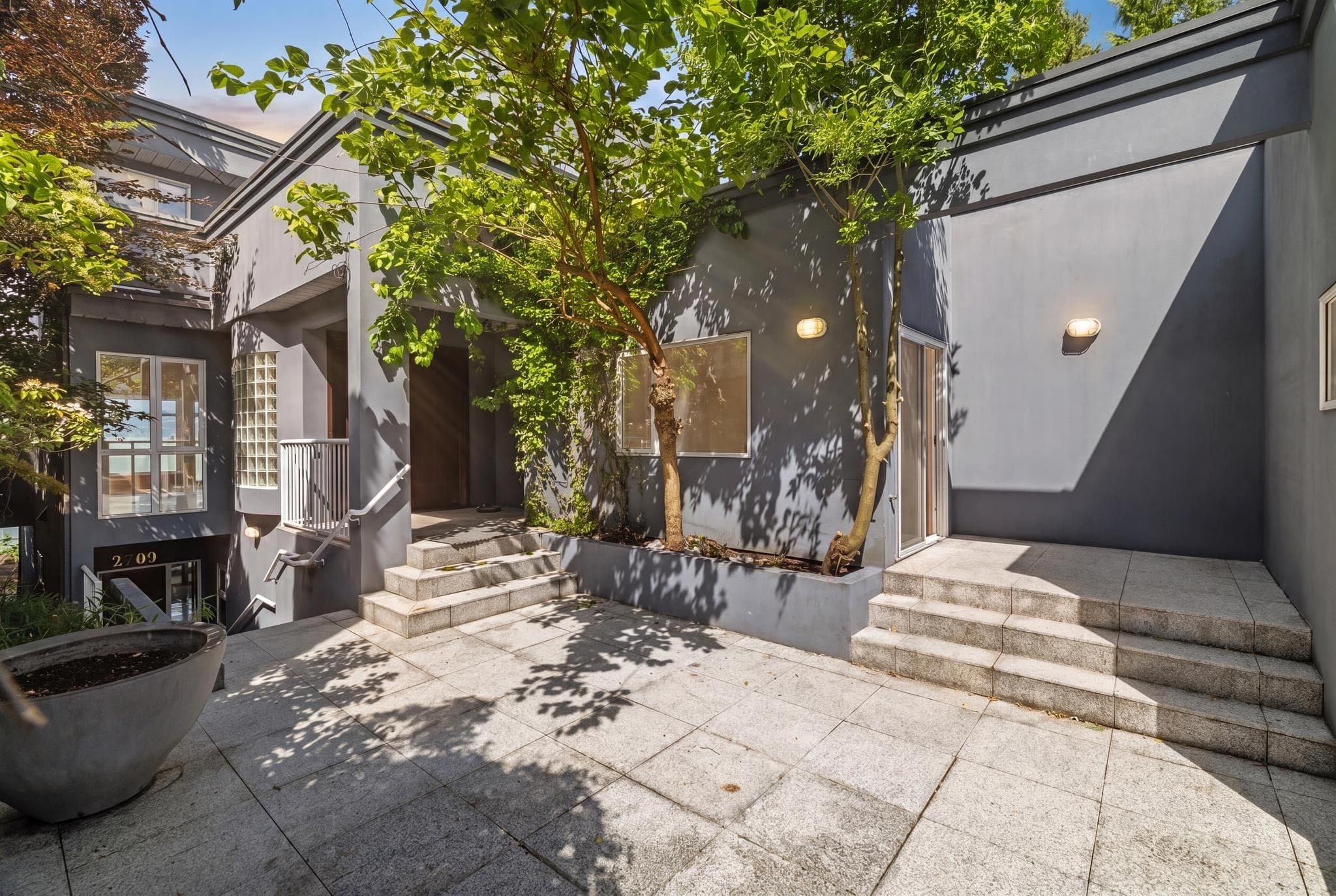 2711 Point Grey Road, Vancouver, V6K 1A4 — photo 5