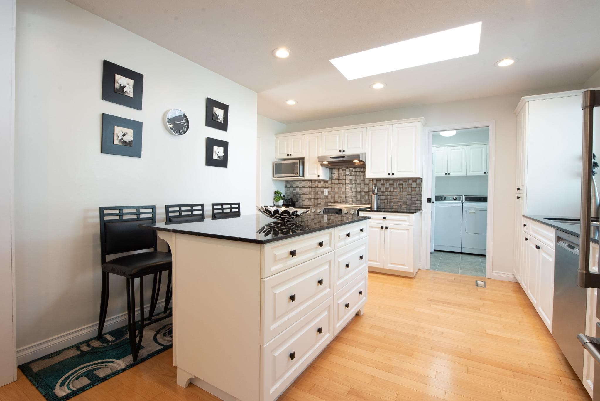 4144 Browning Road, Sechelt, V7Z 0A2 — photo 5