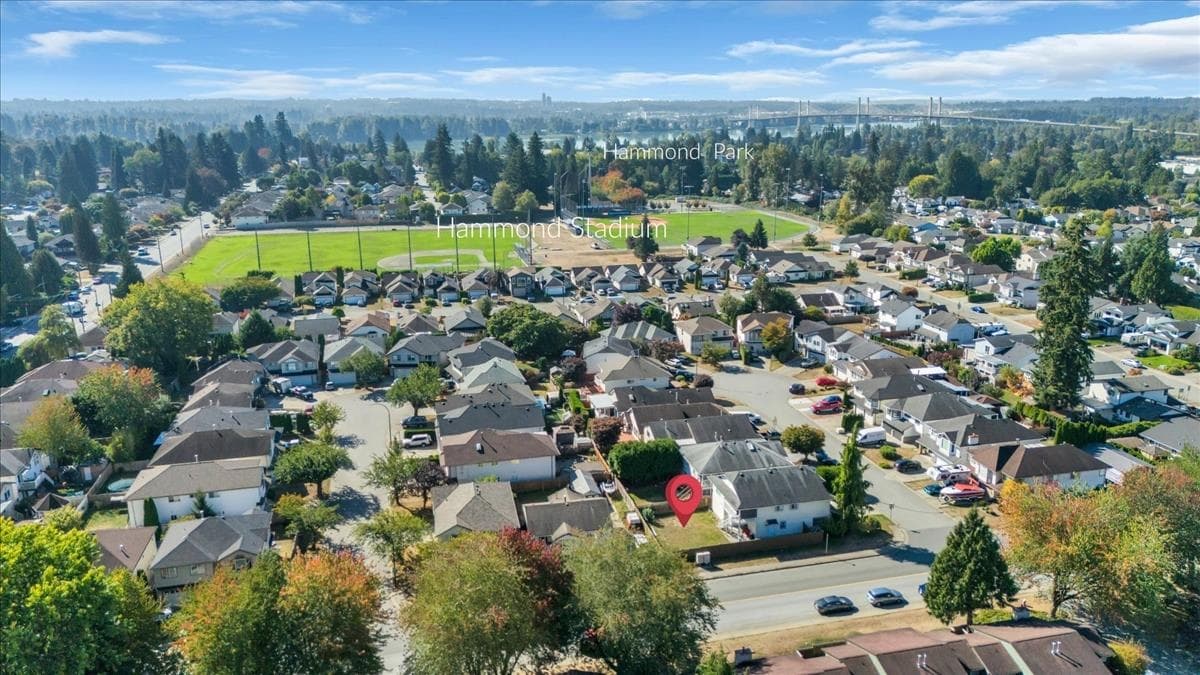 11698 206a Street, Maple Ridge, V2X 0X8 — photo 3