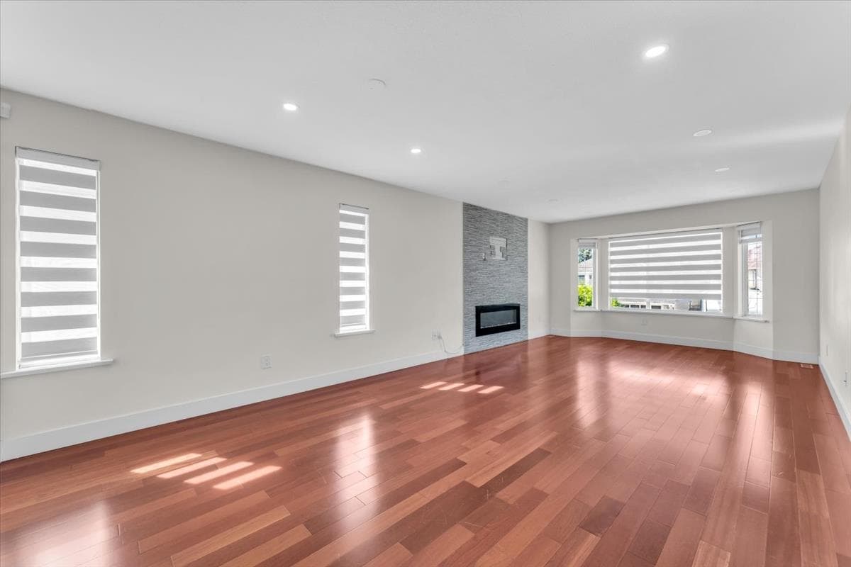 11698 206a Street, Maple Ridge, V2X 0X8 — photo 5
