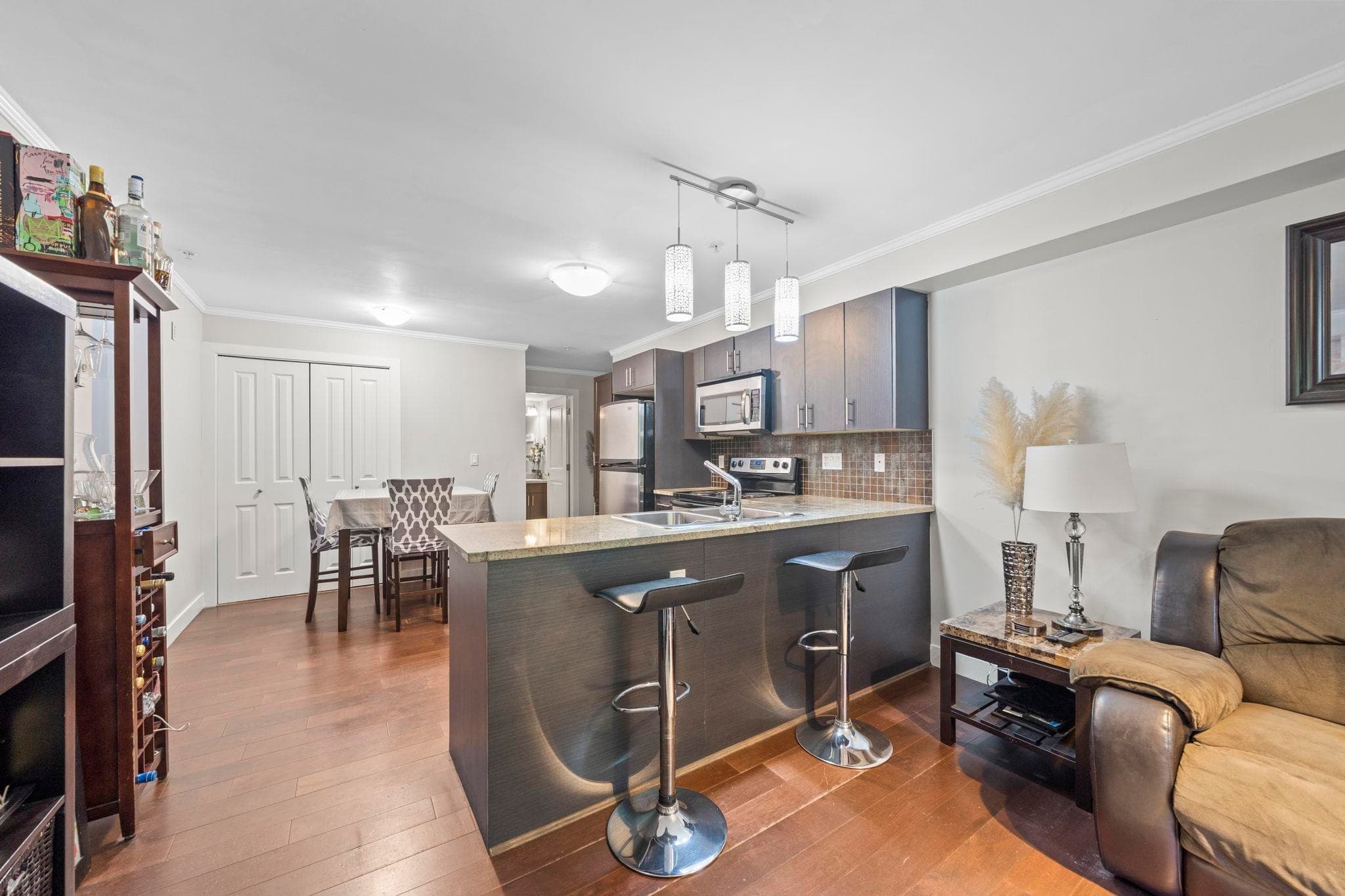 102 - 2228 Welcher Avenue, Port Coquitlam, V3C 1X3 — photo 4
