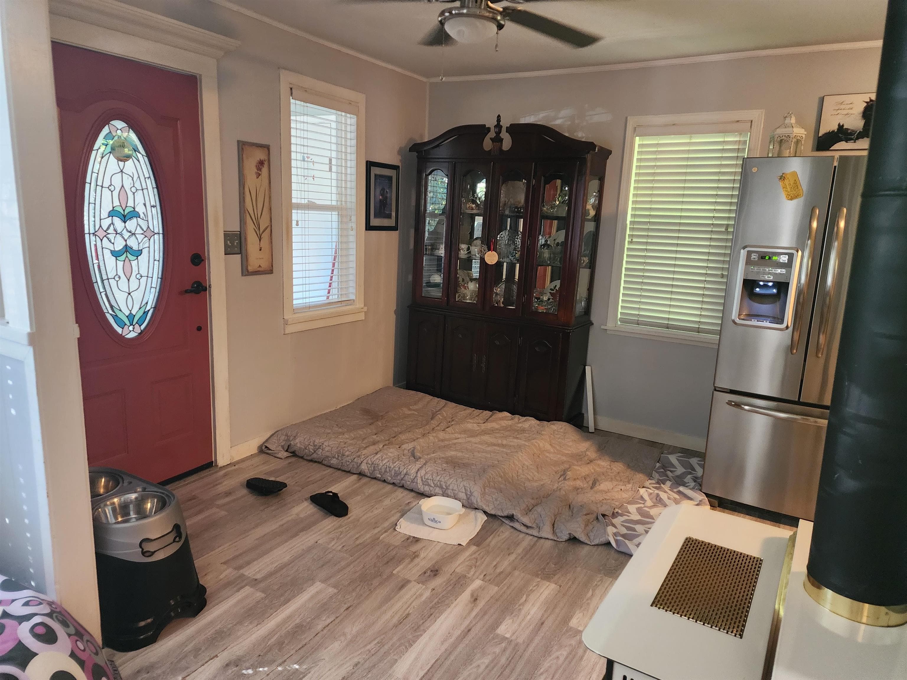 22931 Old Yale Road, Langley, V2Z 2V3 — photo 2
