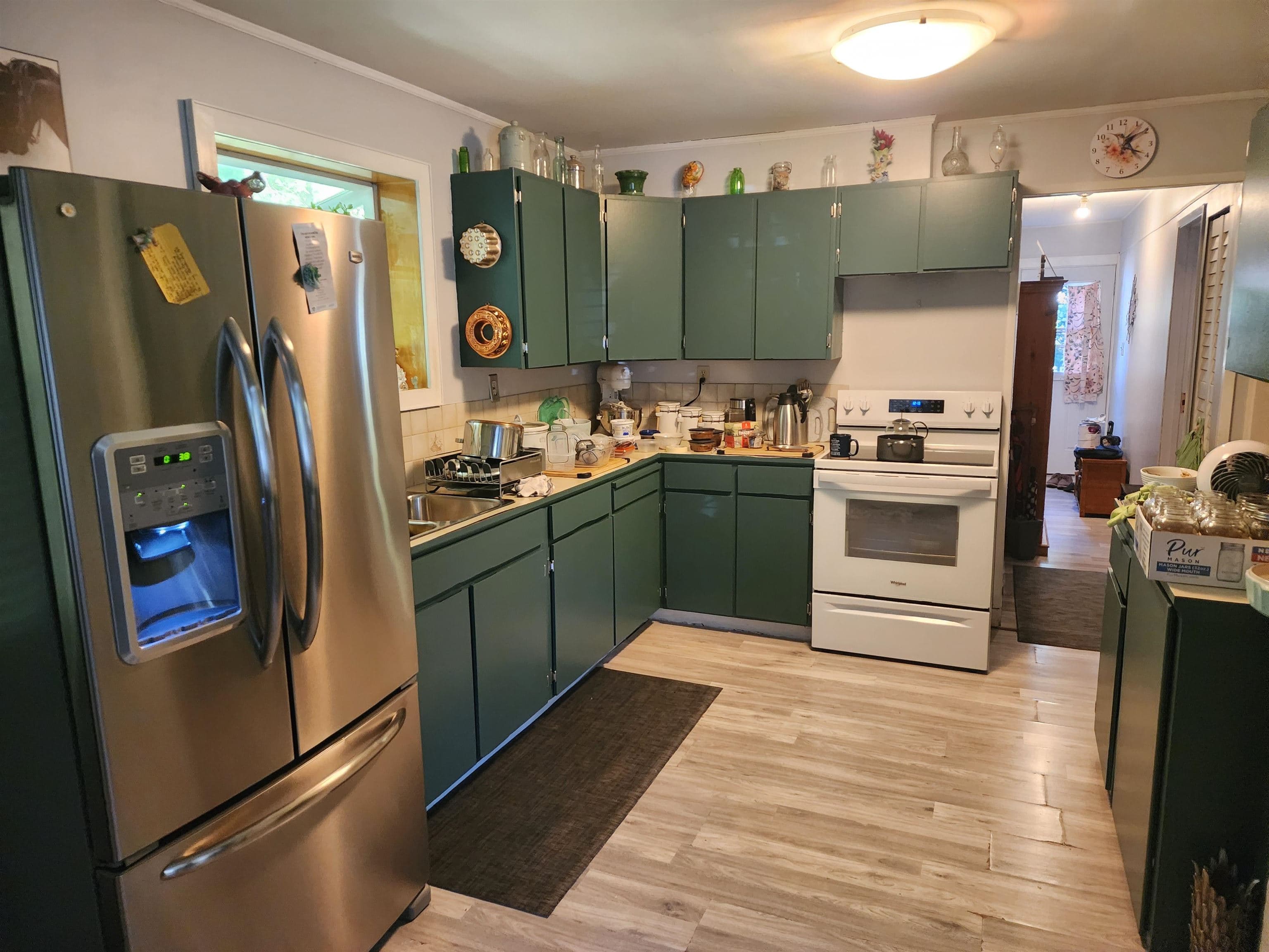 22931 Old Yale Road, Langley, V2Z 2V3 — photo 3