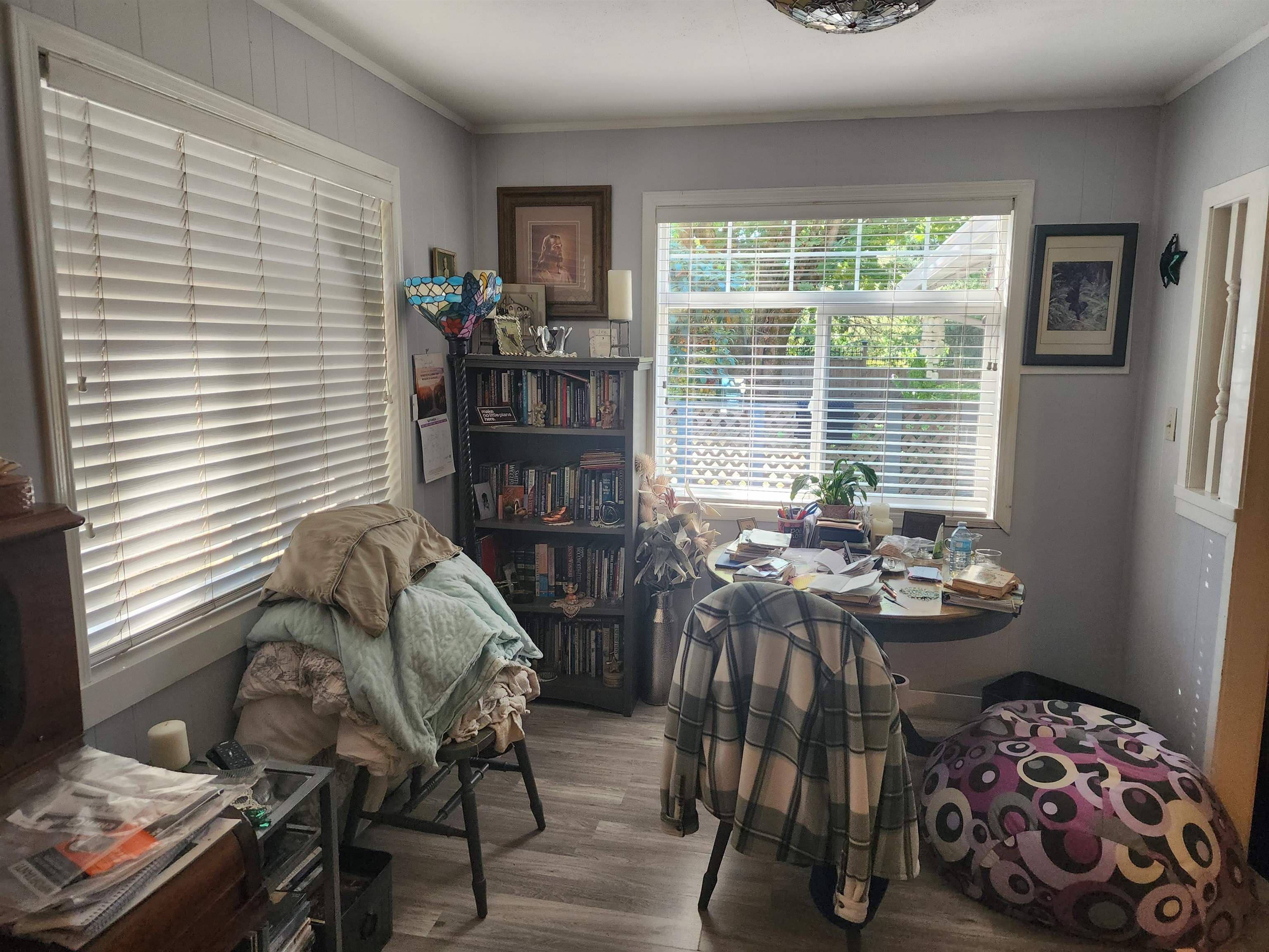 22931 Old Yale Road, Langley, V2Z 2V3 — photo 5
