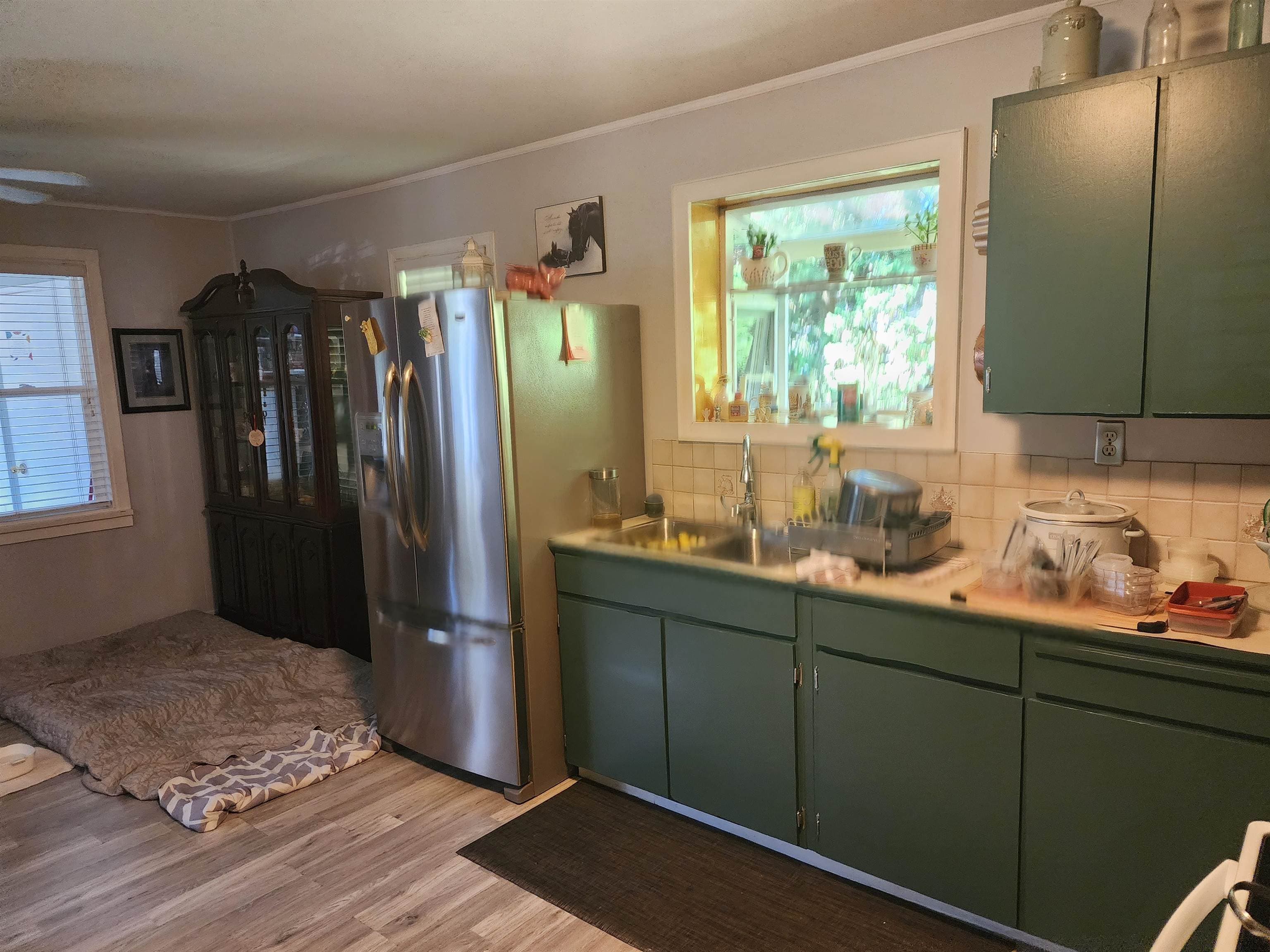 22931 Old Yale Road, Langley, V2Z 2V3 — photo 4