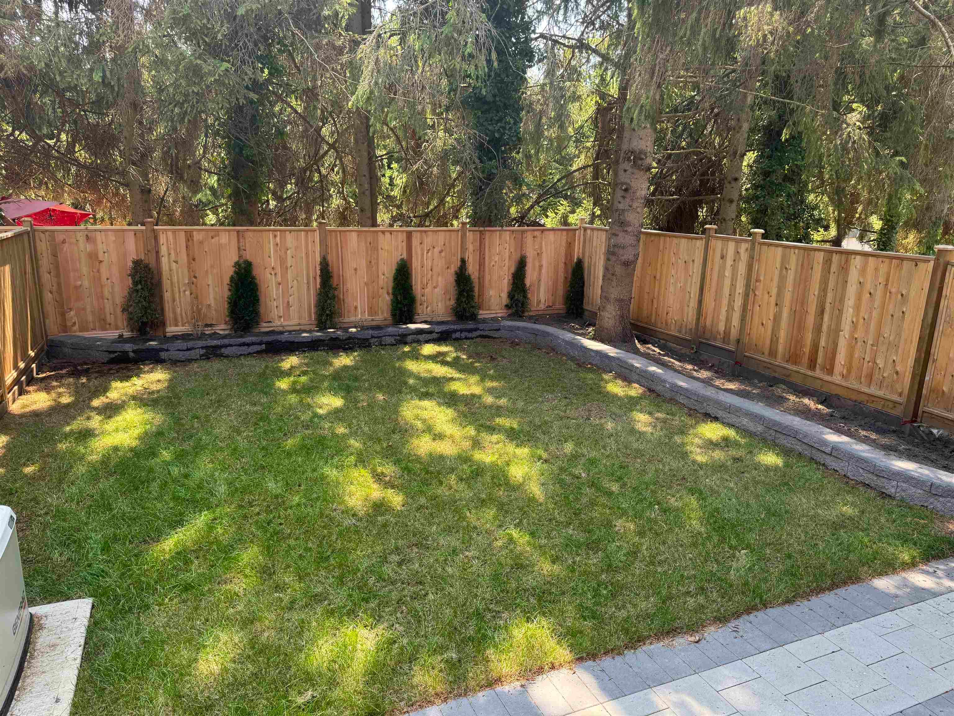 14204 North Bluff Road, White Rock, V4B 3C4 — photo 5