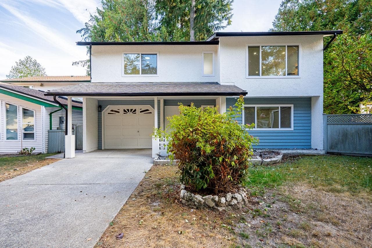 6738 128b Street, Surrey, V3W 7C4 — photo 3