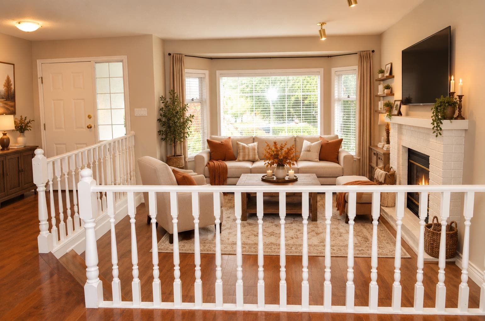 14645 18 Avenue, Surrey, V4A 7R3 — photo 3