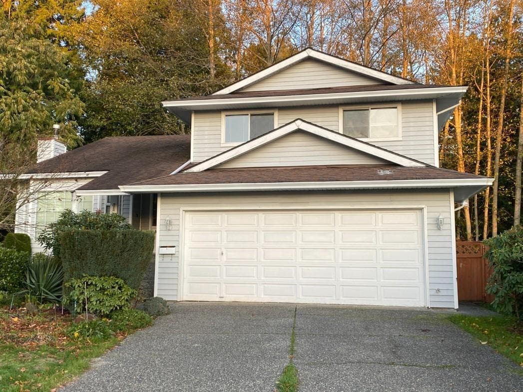 14645 18 Avenue, Surrey