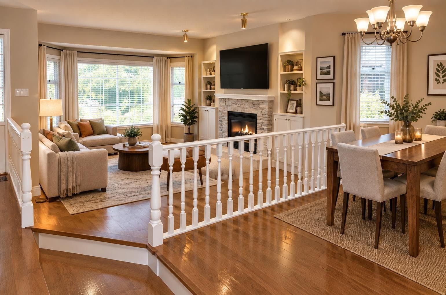 14645 18 Avenue, Surrey, V4A 7R3 — photo 5