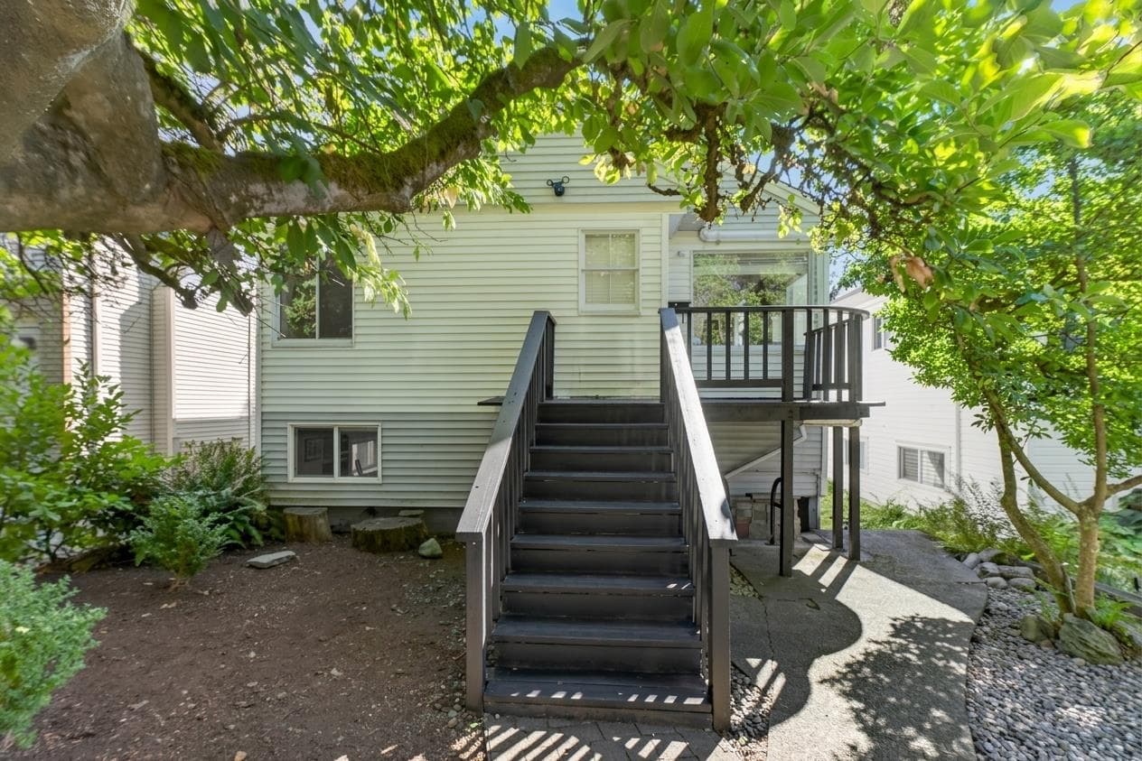 2218 E 11th Avenue, Vancouver, V5N 1Z6 — photo 3