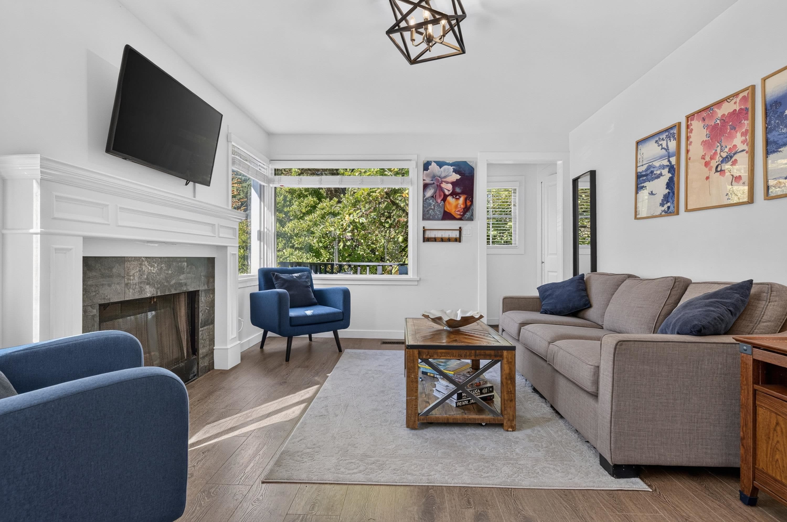 2218 E 11th Avenue, Vancouver, V5N 1Z6 — photo 5