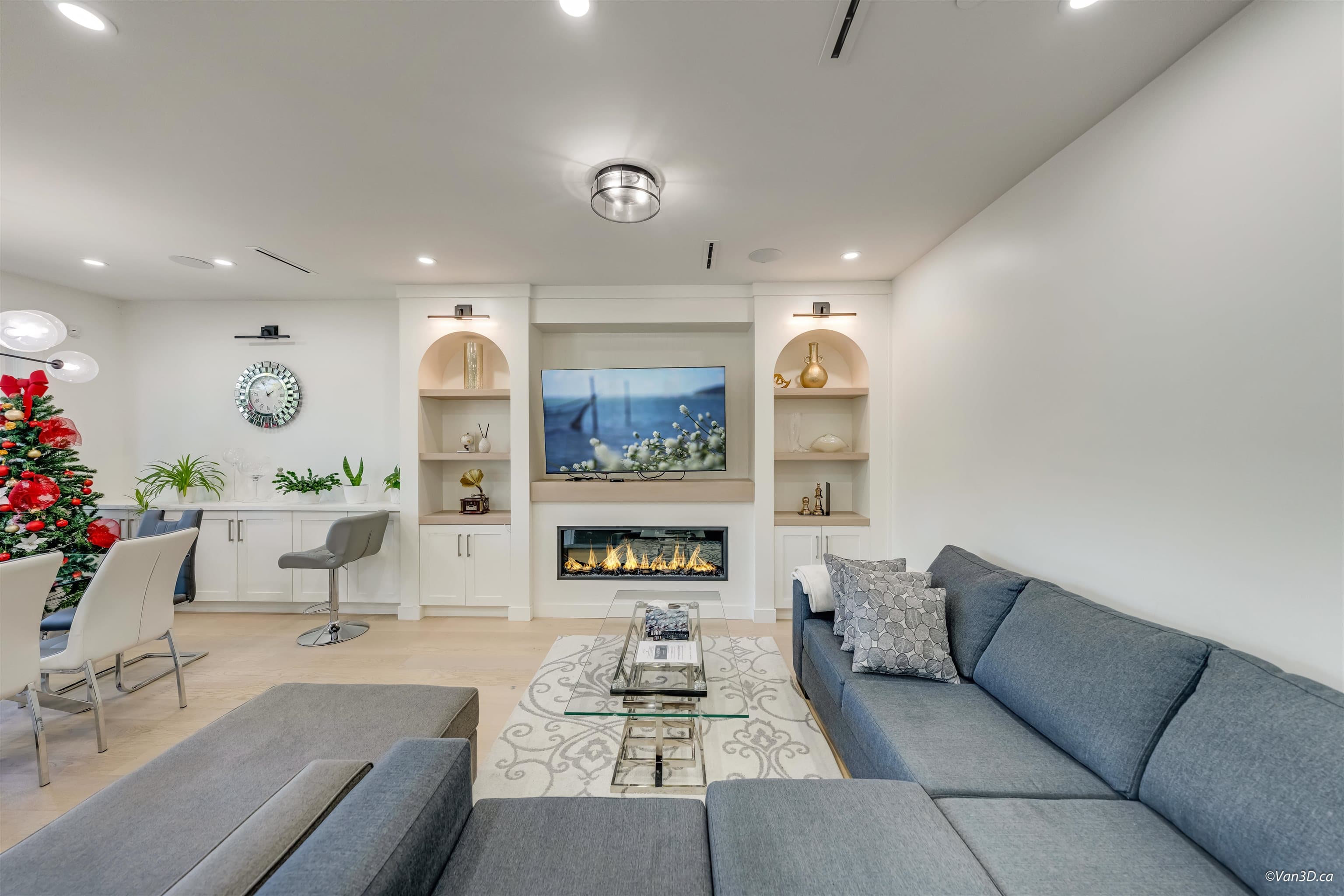 2 - 683 W 19th Avenue, Vancouver, V5Z 1W9 — photo 4