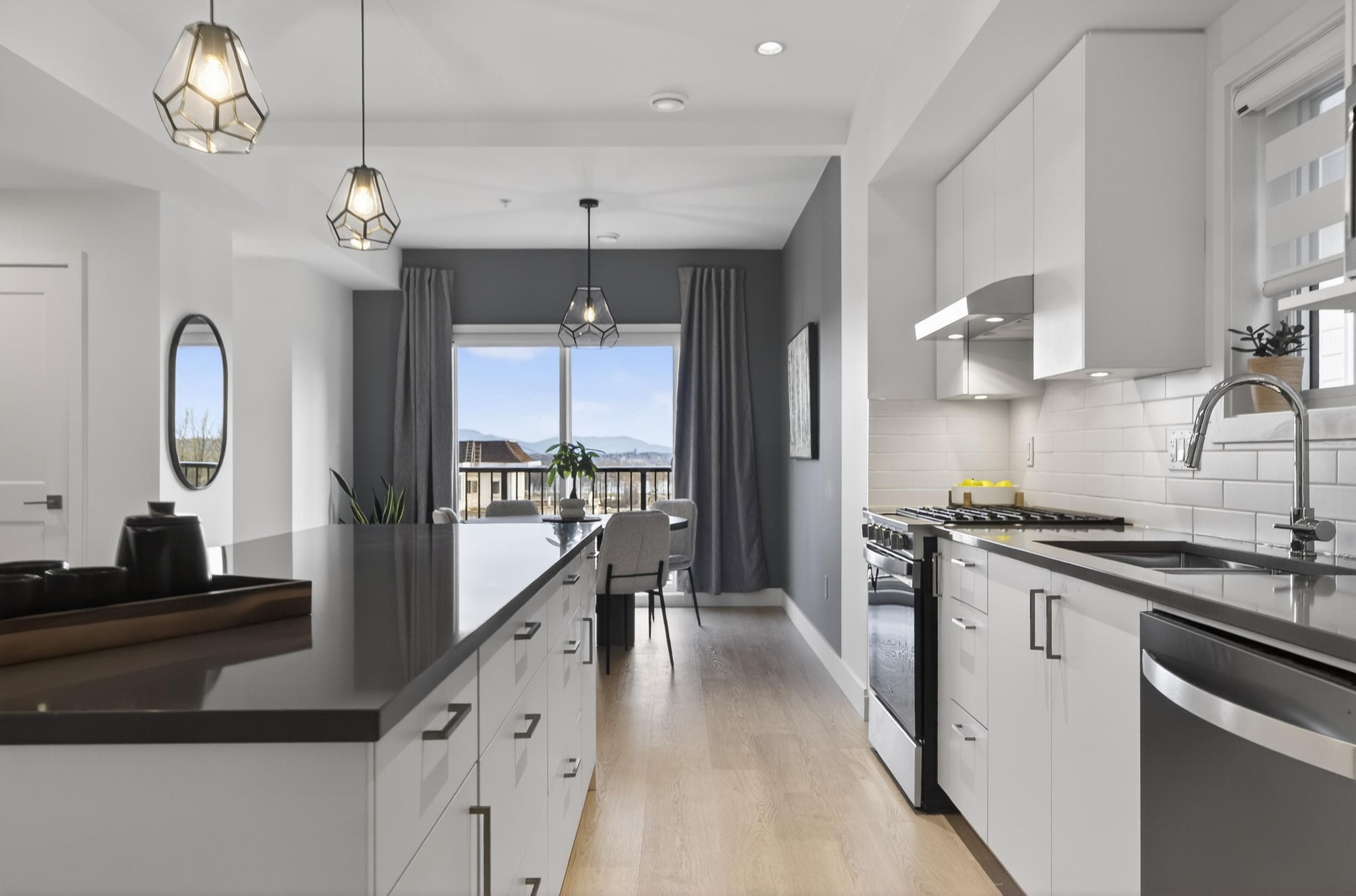 83 - 7381 Preston Boulevard, Mission, V2V 1C5 — photo 5