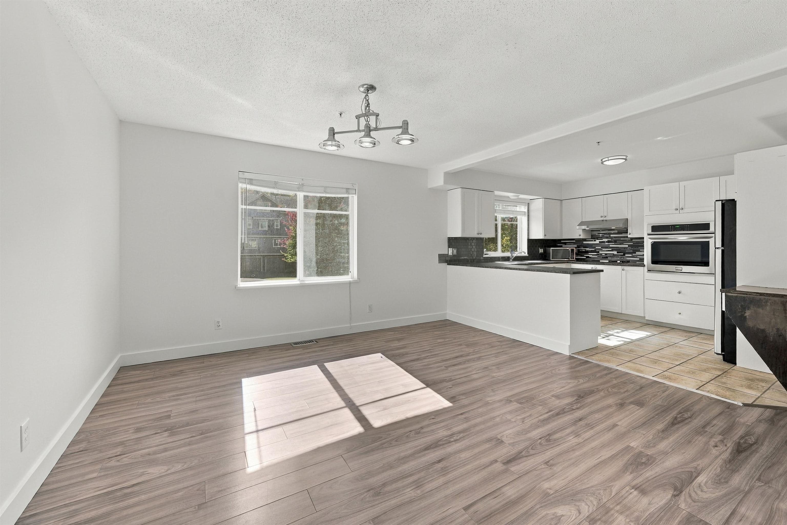 2 - 1449 Vine Road, Pemberton, V0N 2L1 — photo 3