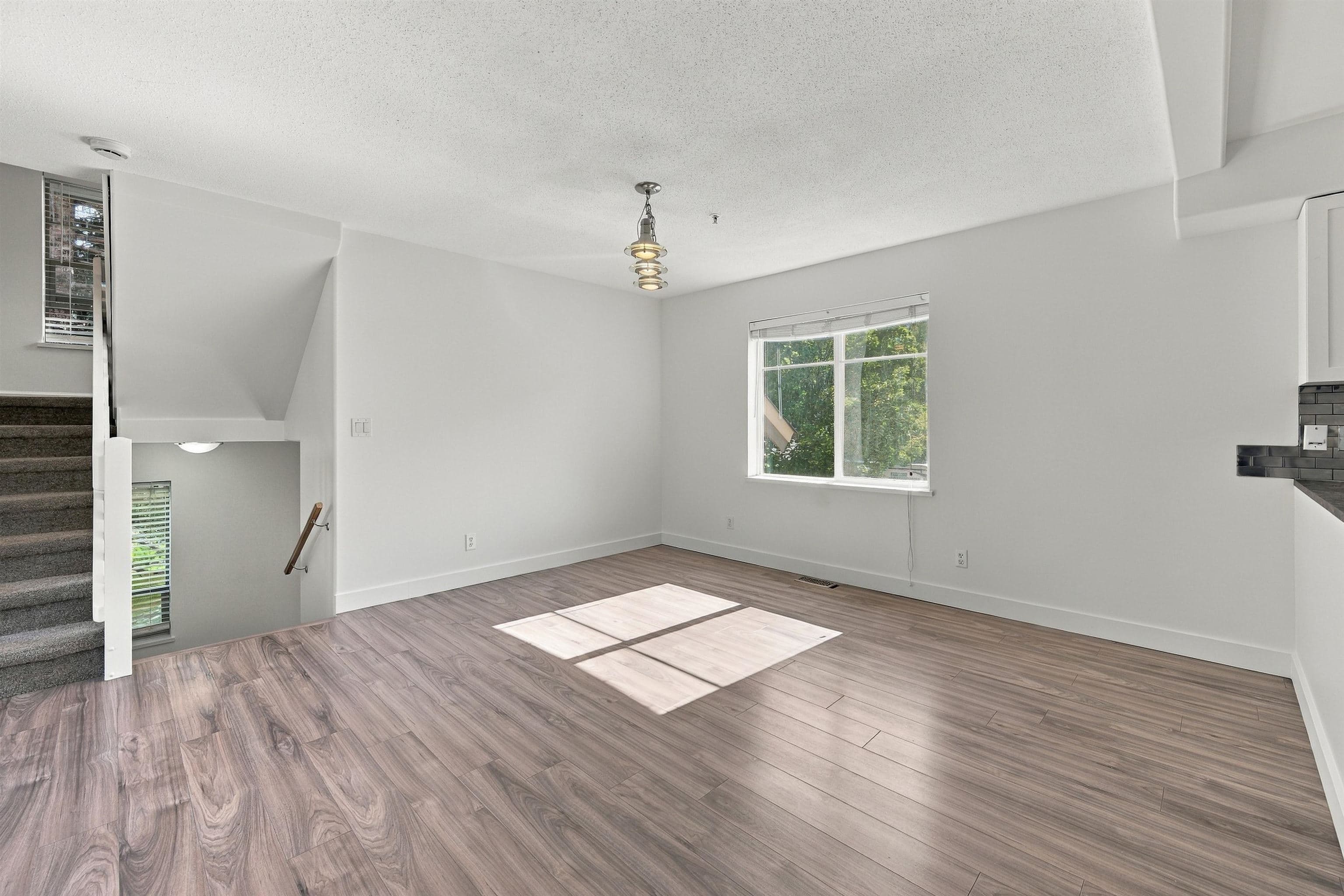 2 - 1449 Vine Road, Pemberton, V0N 2L1 — photo 5