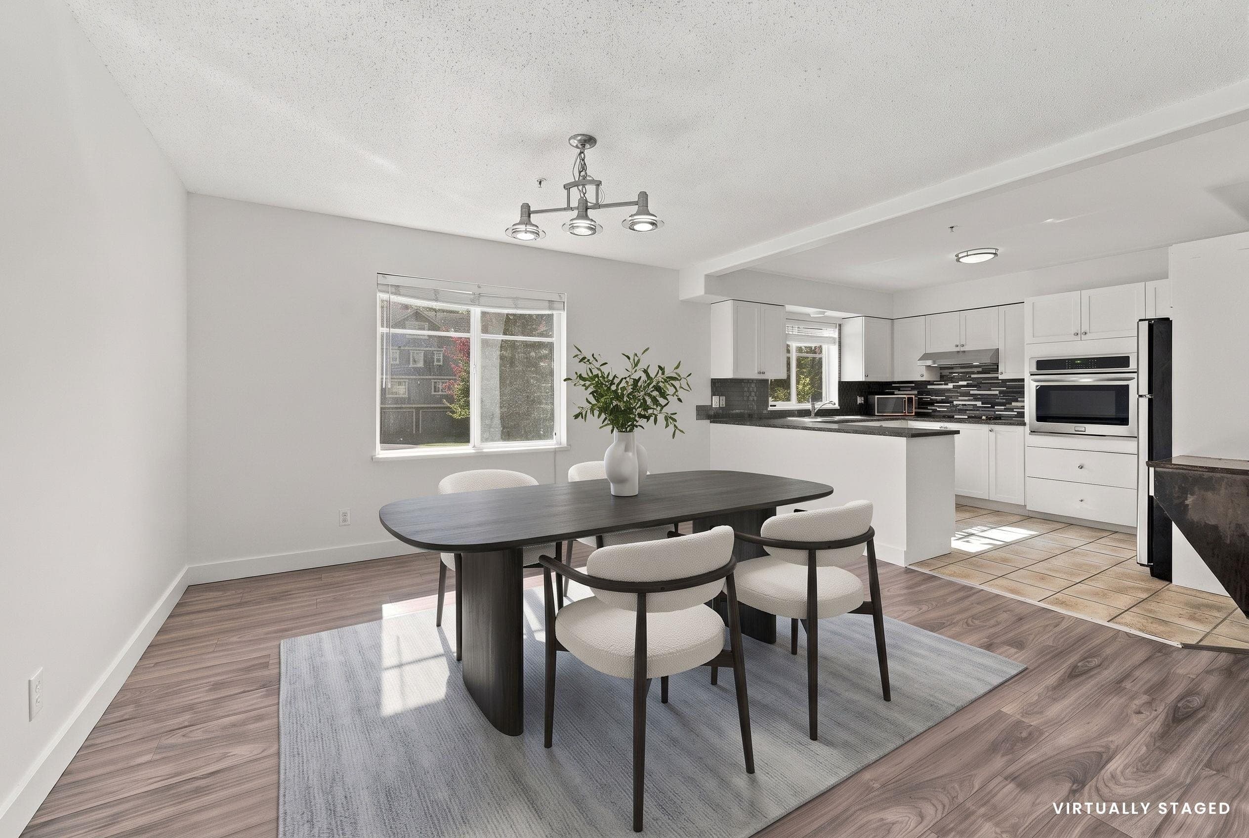 2 - 1449 Vine Road, Pemberton, V0N 2L1 — photo 4