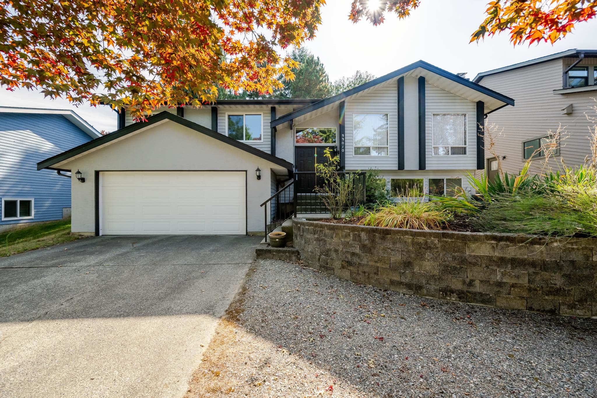 33010 Caithness Place, Abbotsford, V2S 7B2 — photo 2