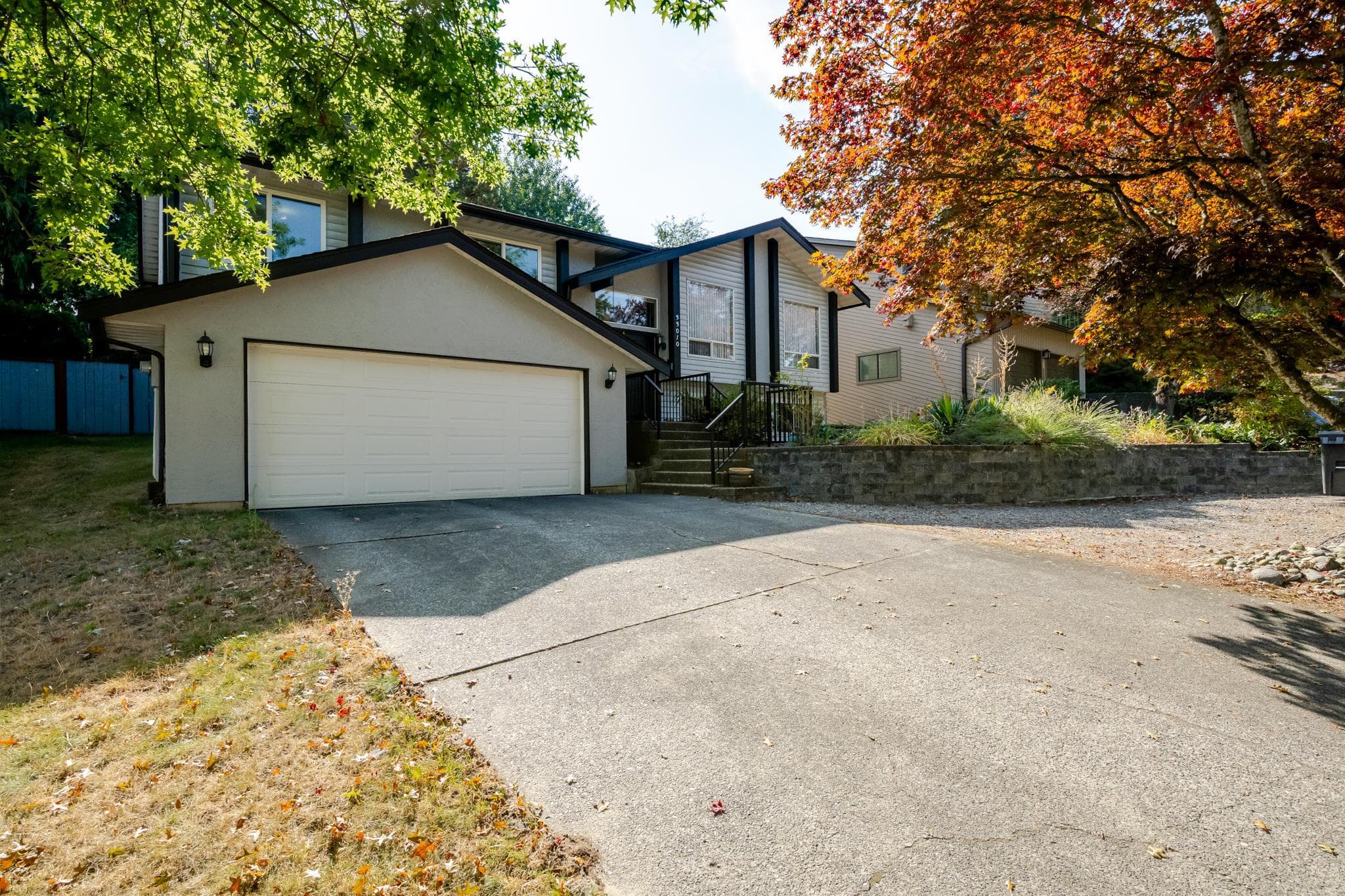 33010 Caithness Place, Abbotsford, V2S 7B2 — photo 3