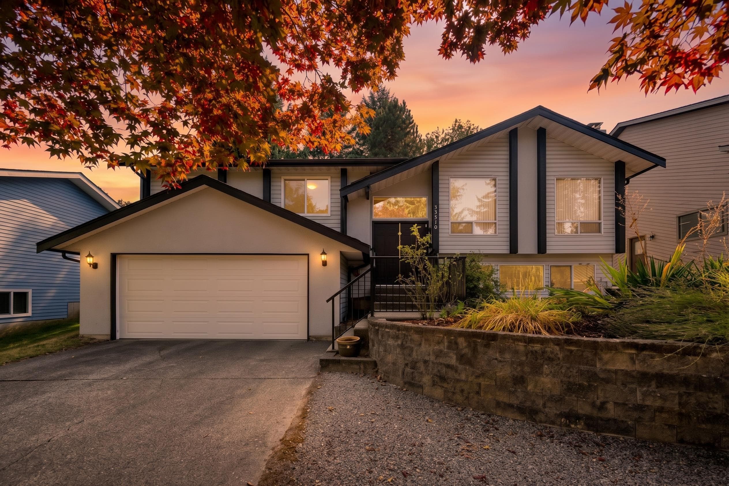 33010 Caithness Place, Abbotsford, V2S 7B2 — photo 1