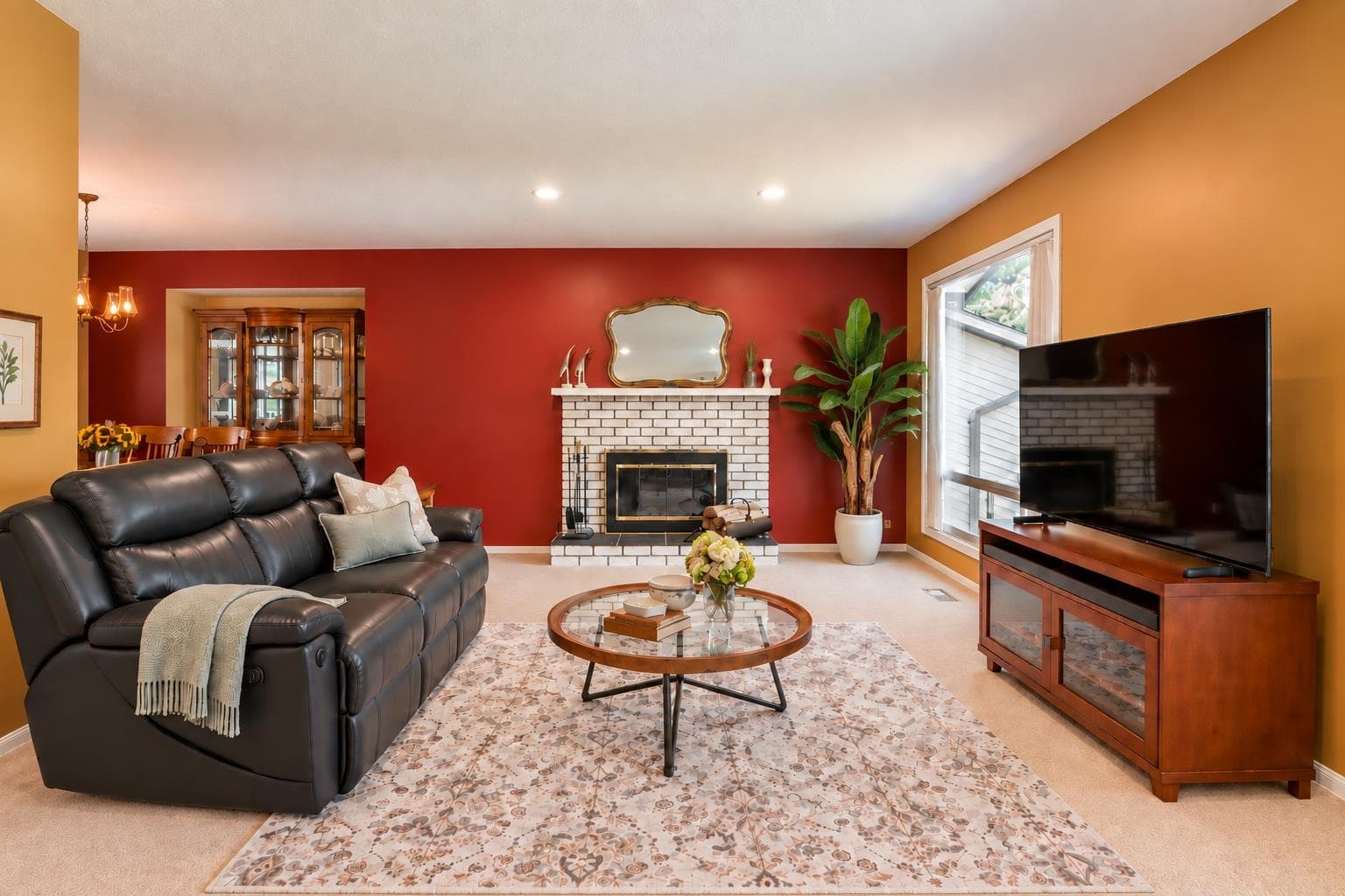 33010 Caithness Place, Abbotsford, V2S 7B2 — photo 5
