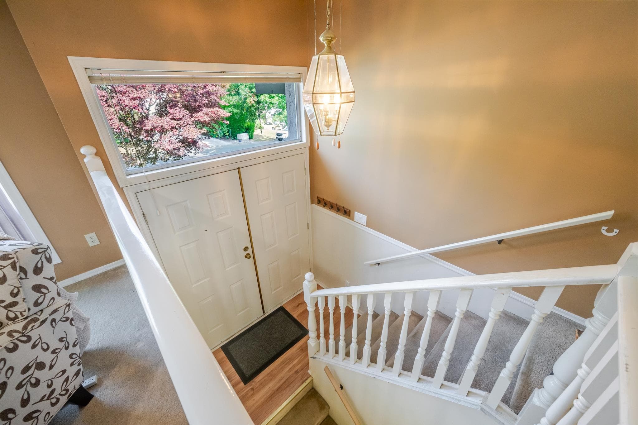 33010 Caithness Place, Abbotsford, V2S 7B2 — photo 4