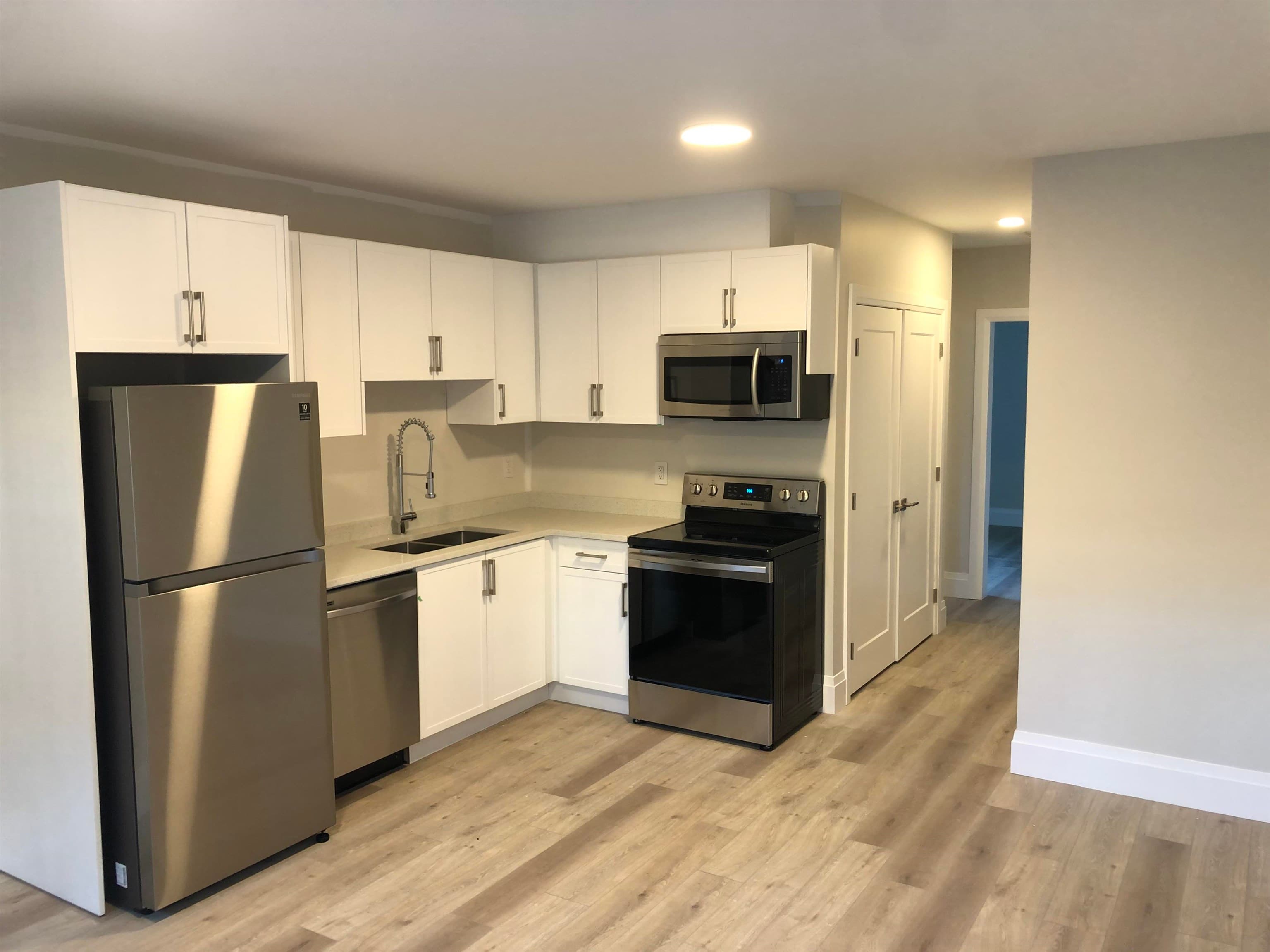16539 8th Avenue, Surrey