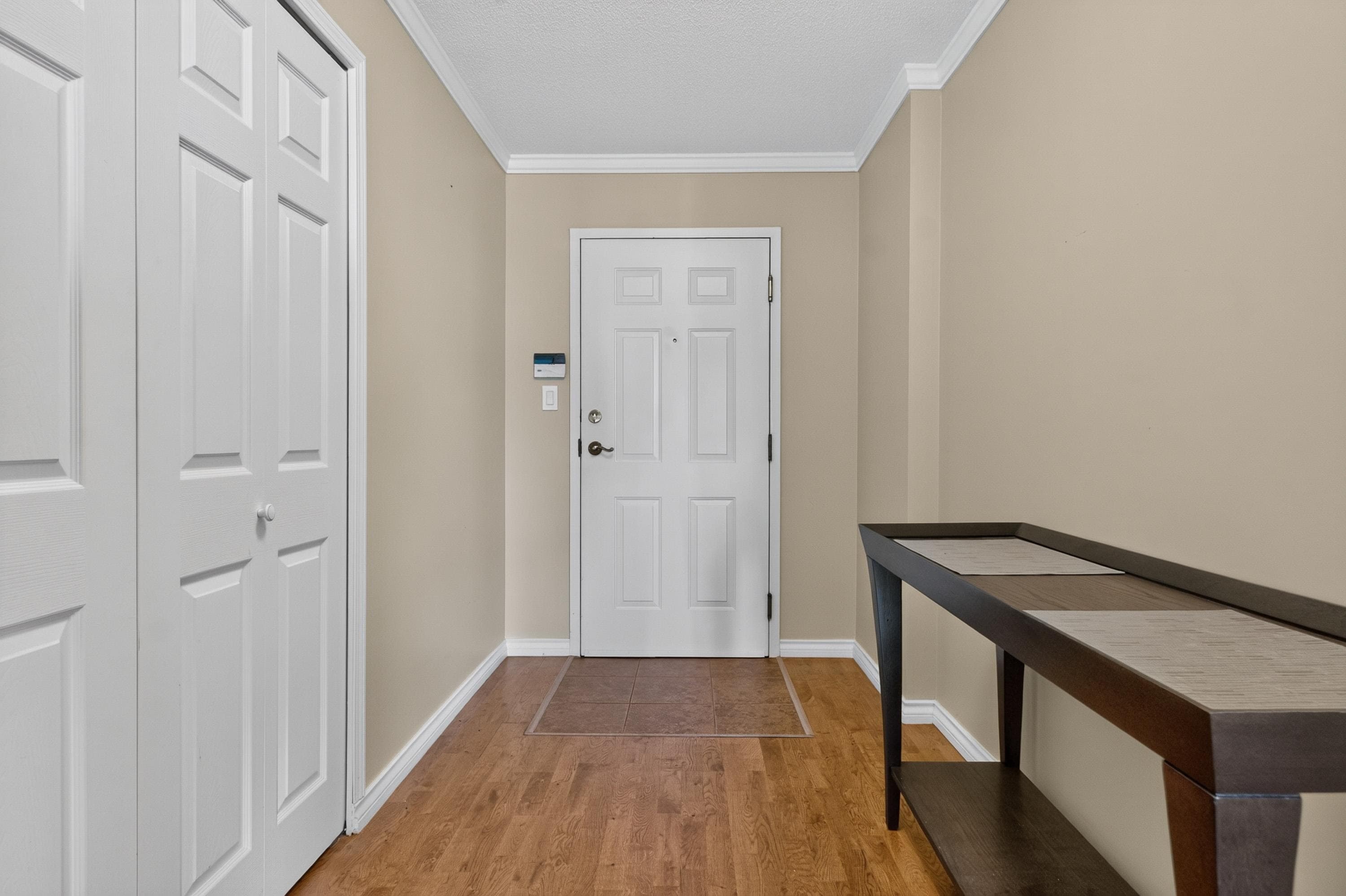 404 - 1400 View Crescent, Delta, V4L 1Z1 — photo 3