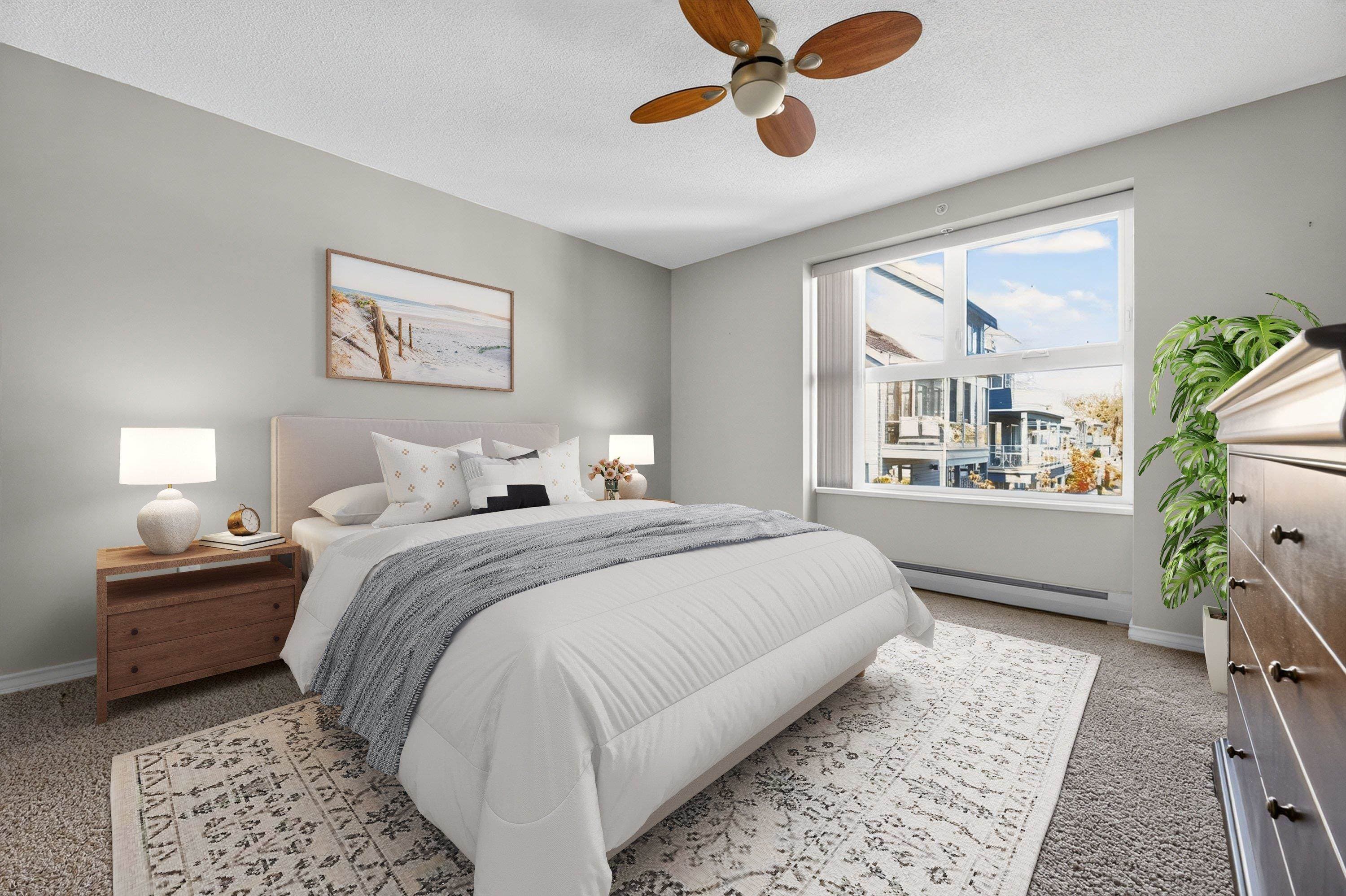 404 - 1400 View Crescent, Delta, V4L 1Z1 — photo 5