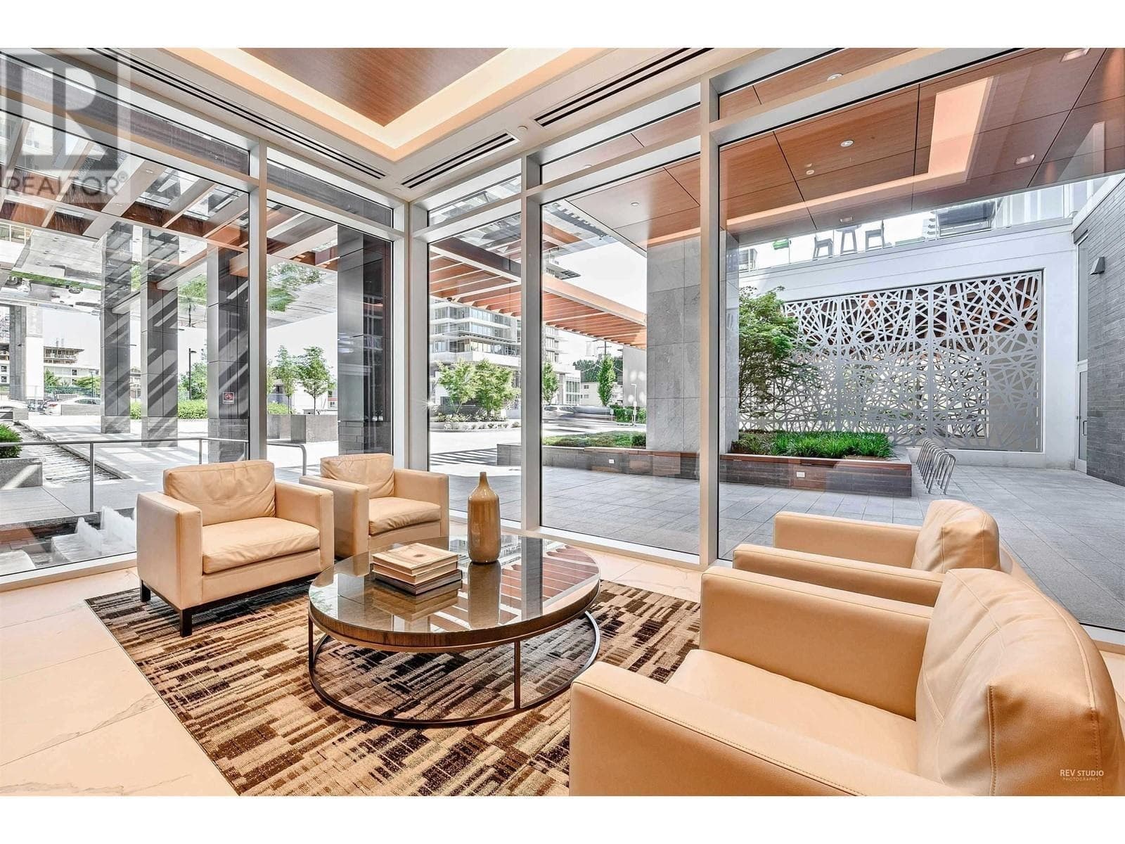 1702 - 4360 Beresford Street, Burnaby, V5H 0G2 — photo 3