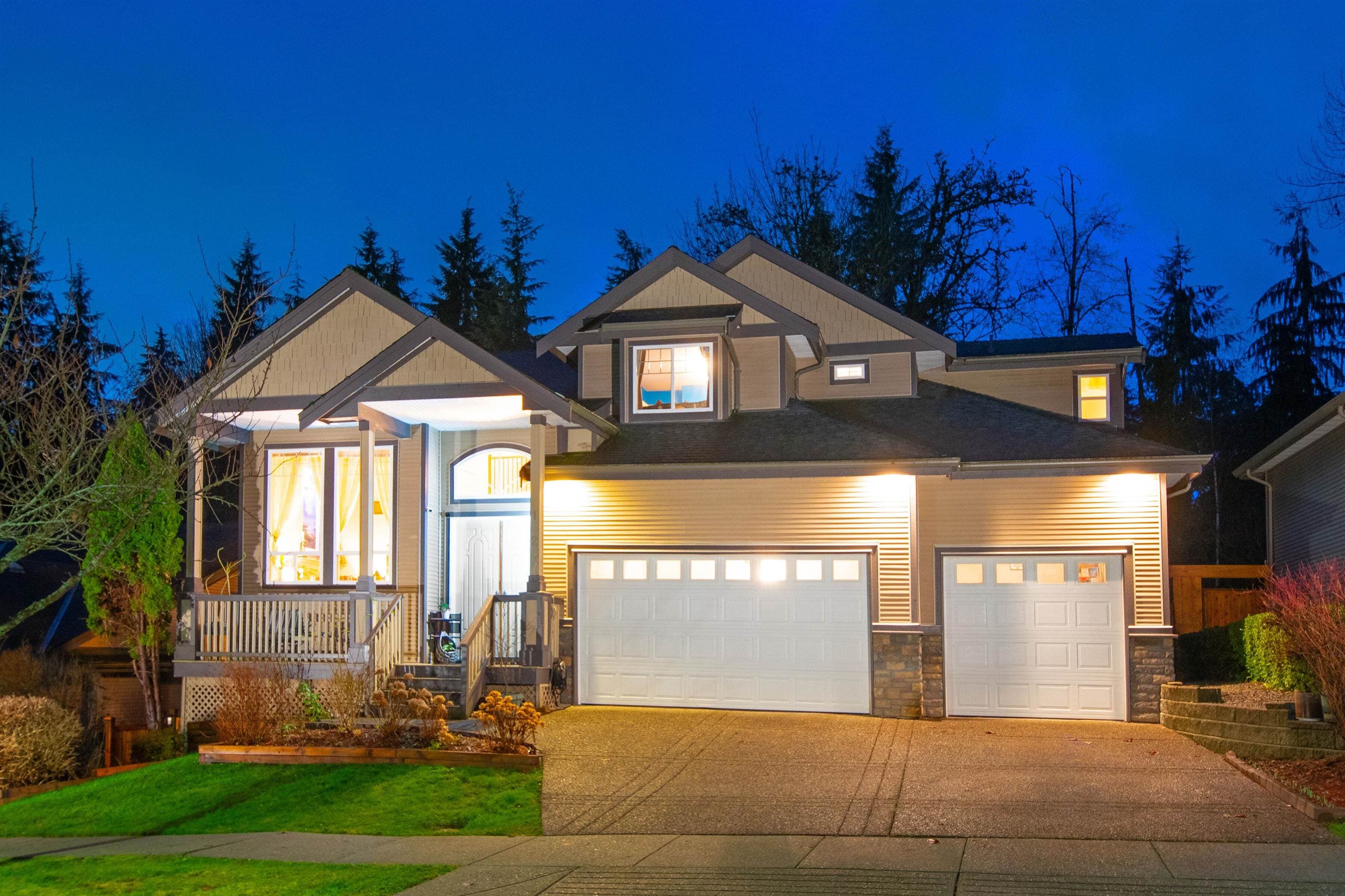 13257 239b Street, Maple Ridge, V4R 0A3 — photo 2