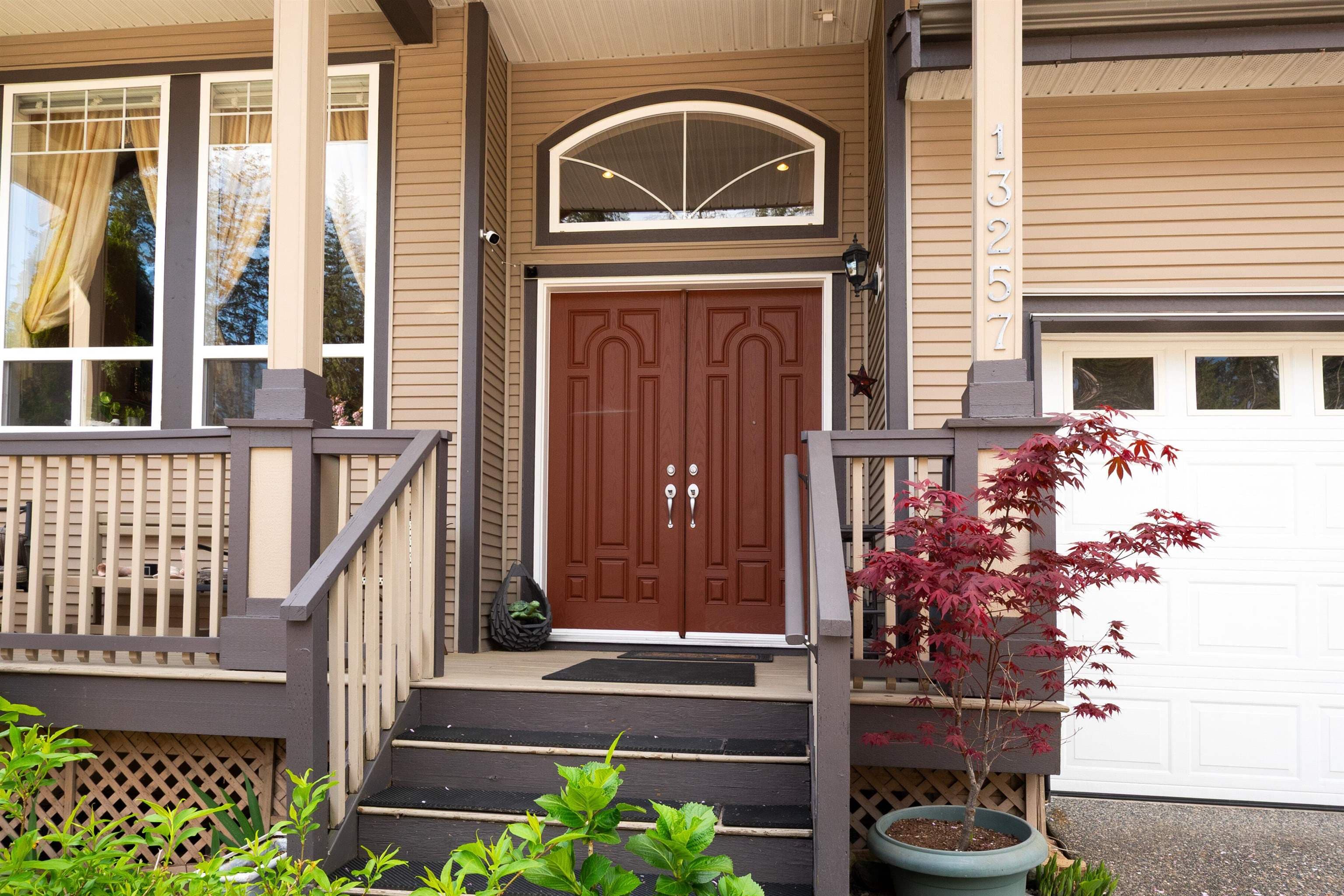 13257 239b Street, Maple Ridge, V4R 0A3 — photo 3