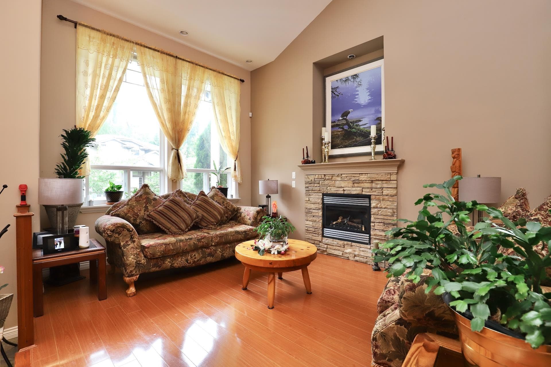 13257 239b Street, Maple Ridge, V4R 0A3 — photo 5
