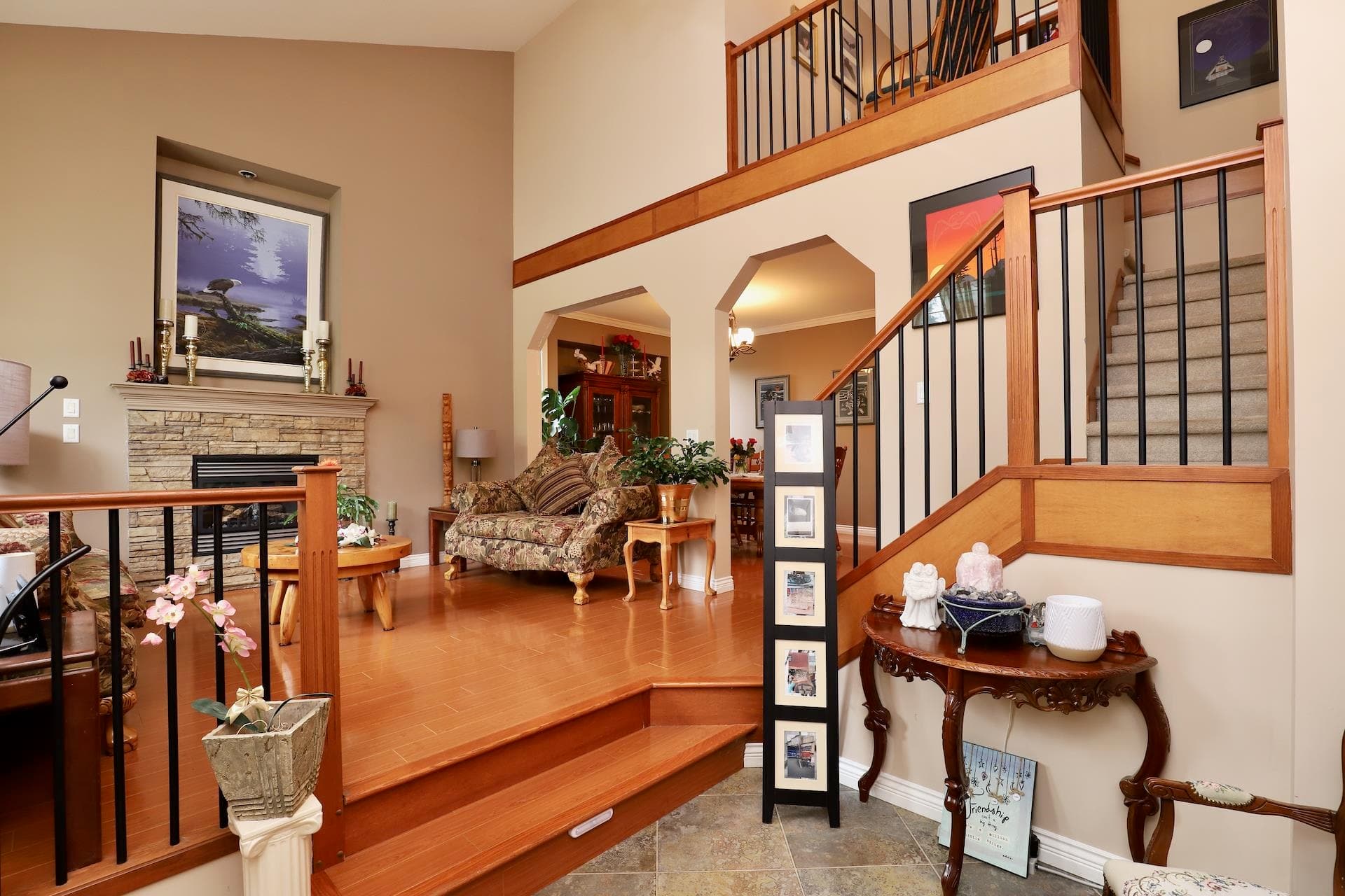 13257 239b Street, Maple Ridge, V4R 0A3 — photo 4