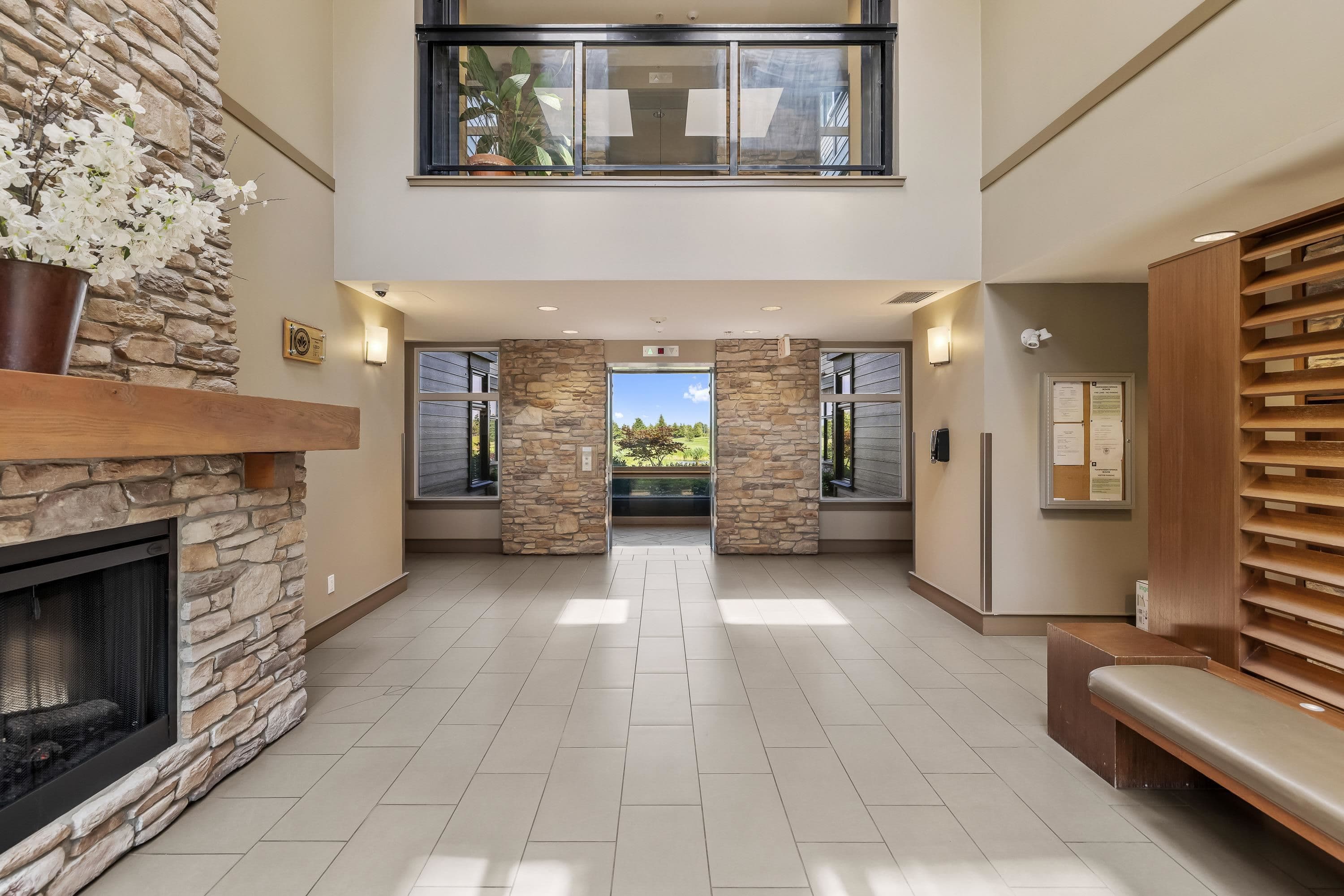 311 - 5099 Springs Boulevard, Delta, V4M 0A2 — photo 5