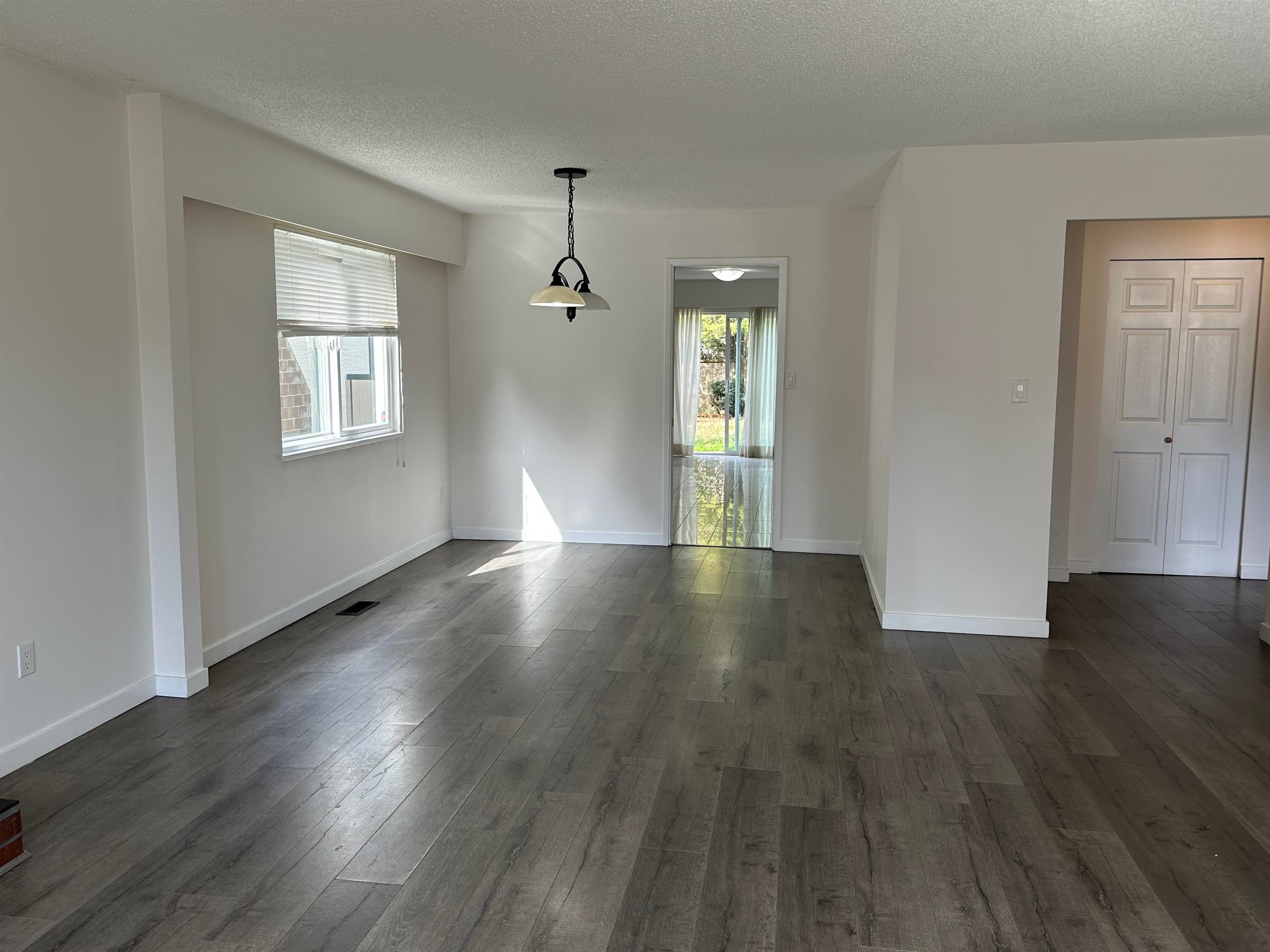 7851 Lucas Road, Richmond