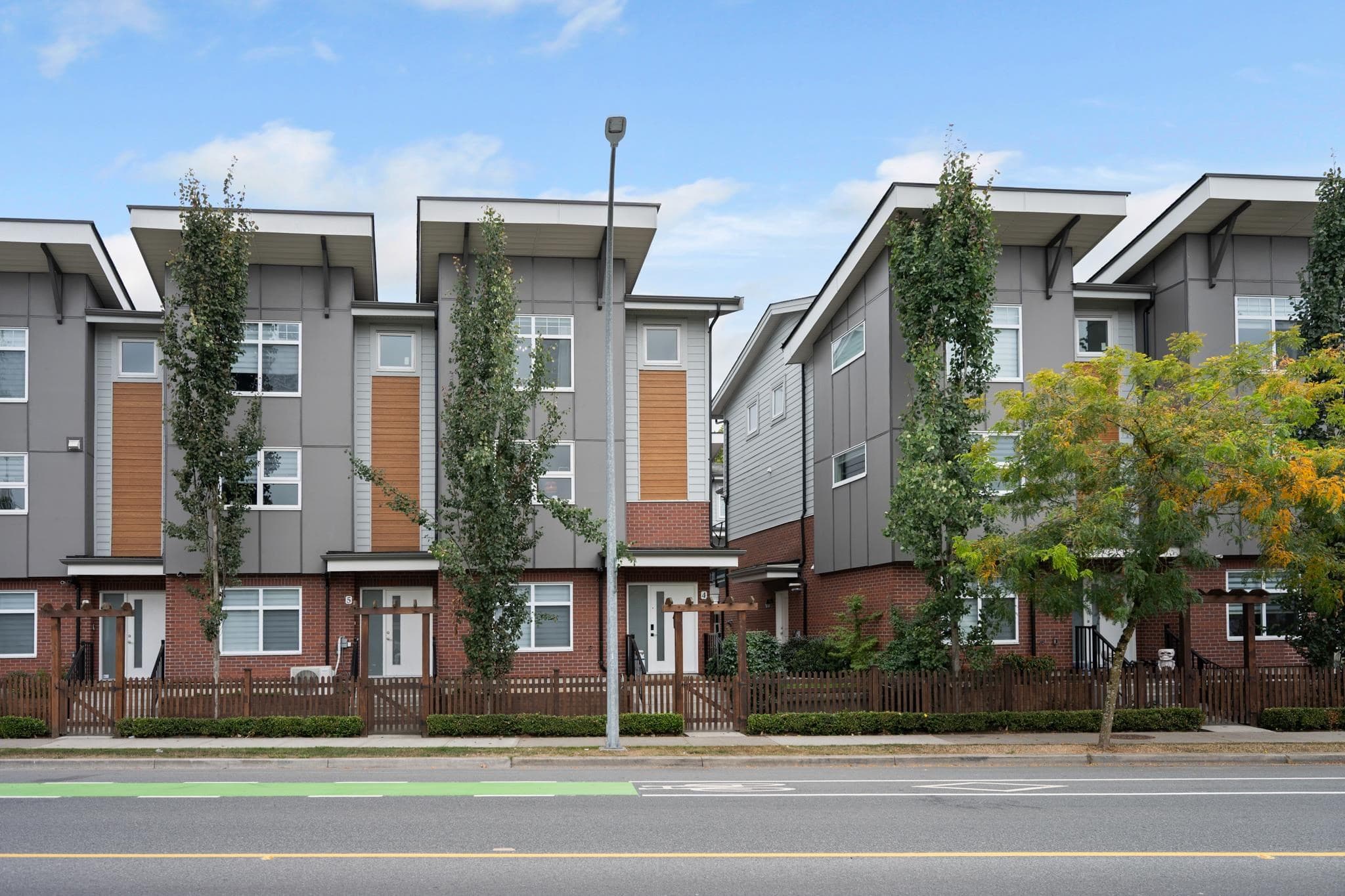 4 - 4771 224 Street, Langley, V3A 3N5 — photo 3