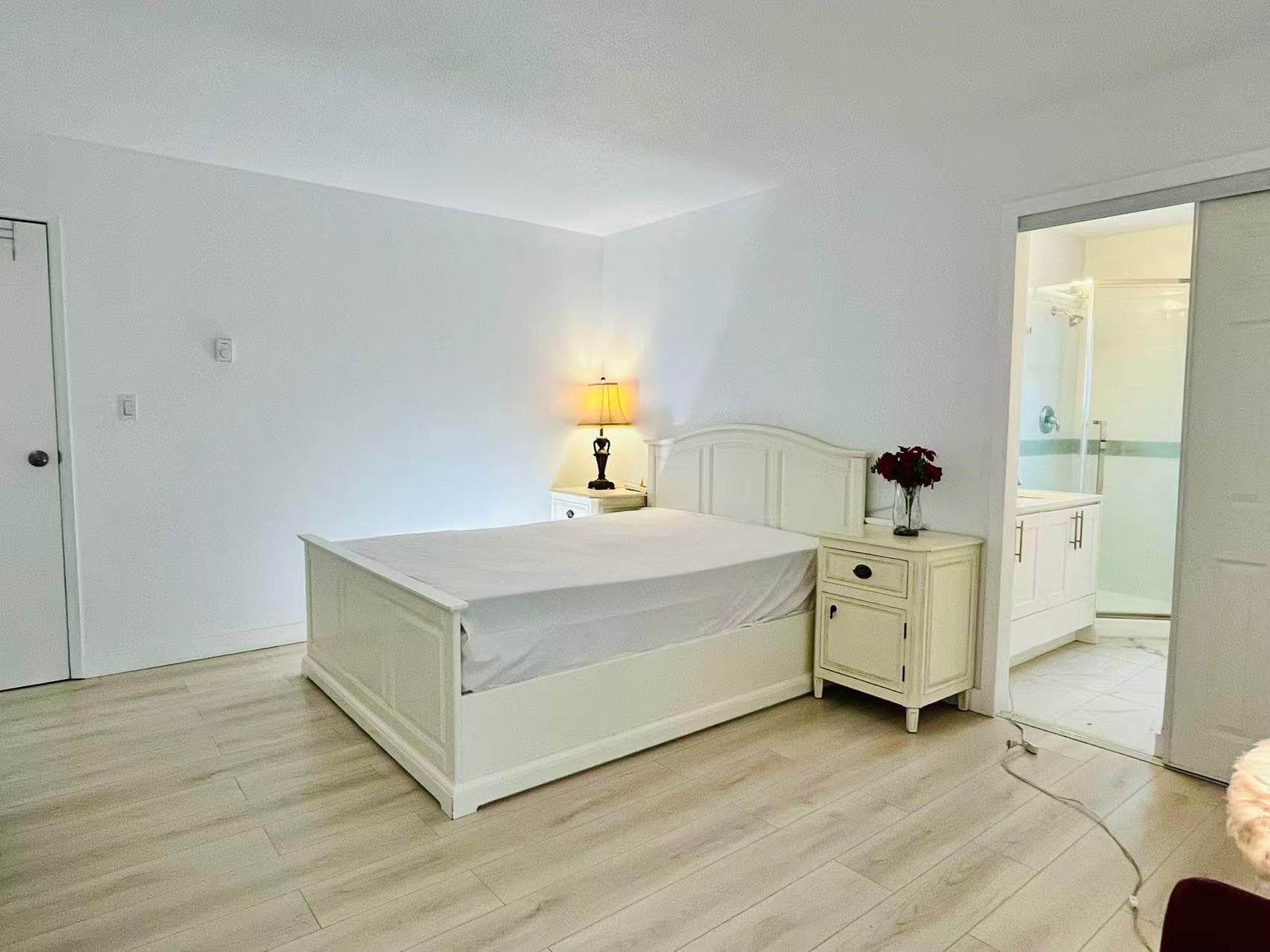 9557 Francis Road, Richmond, V6Y 3A6 — photo 3
