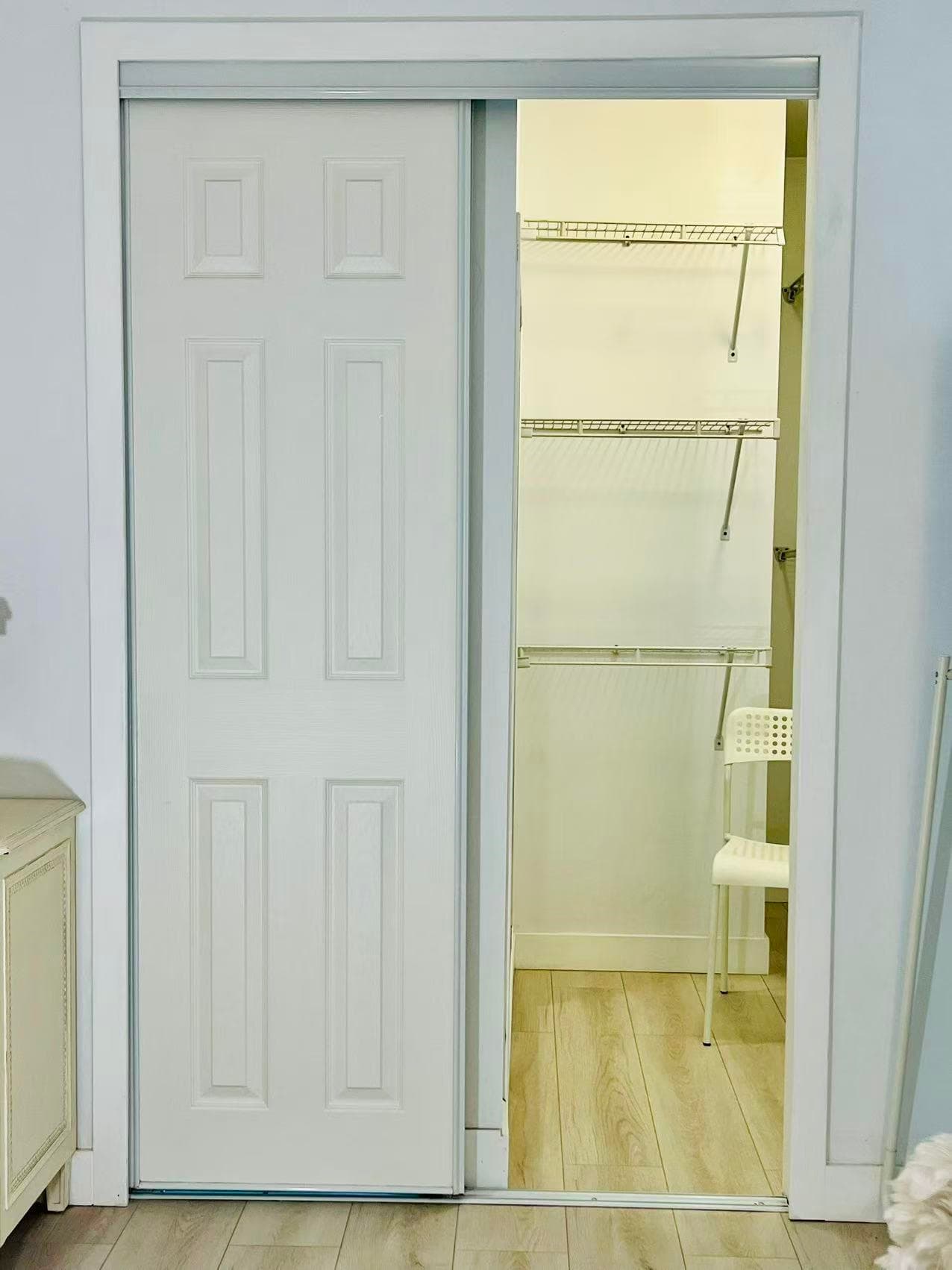9557 Francis Road, Richmond